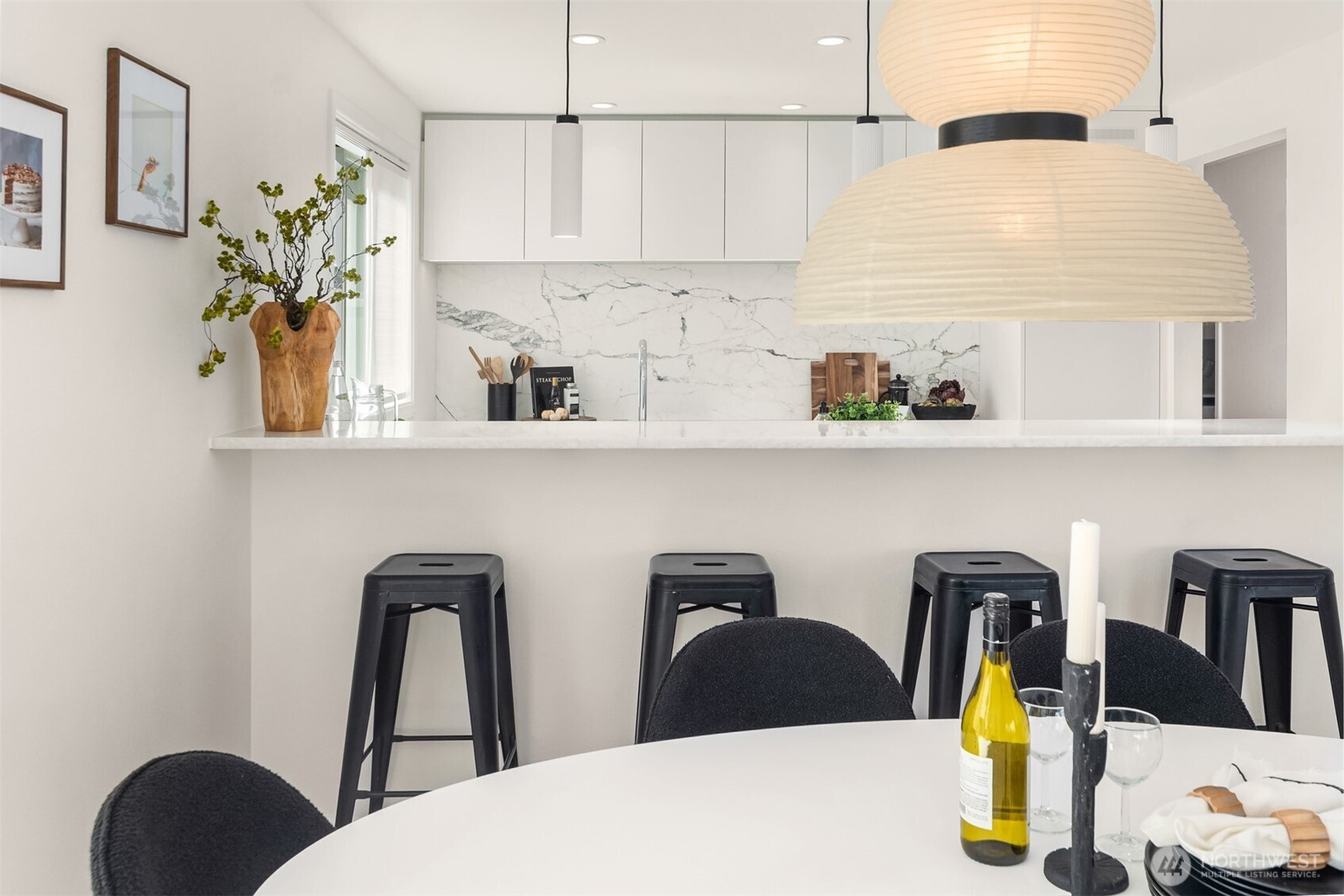 1512 California Avenue SW Unit: 301