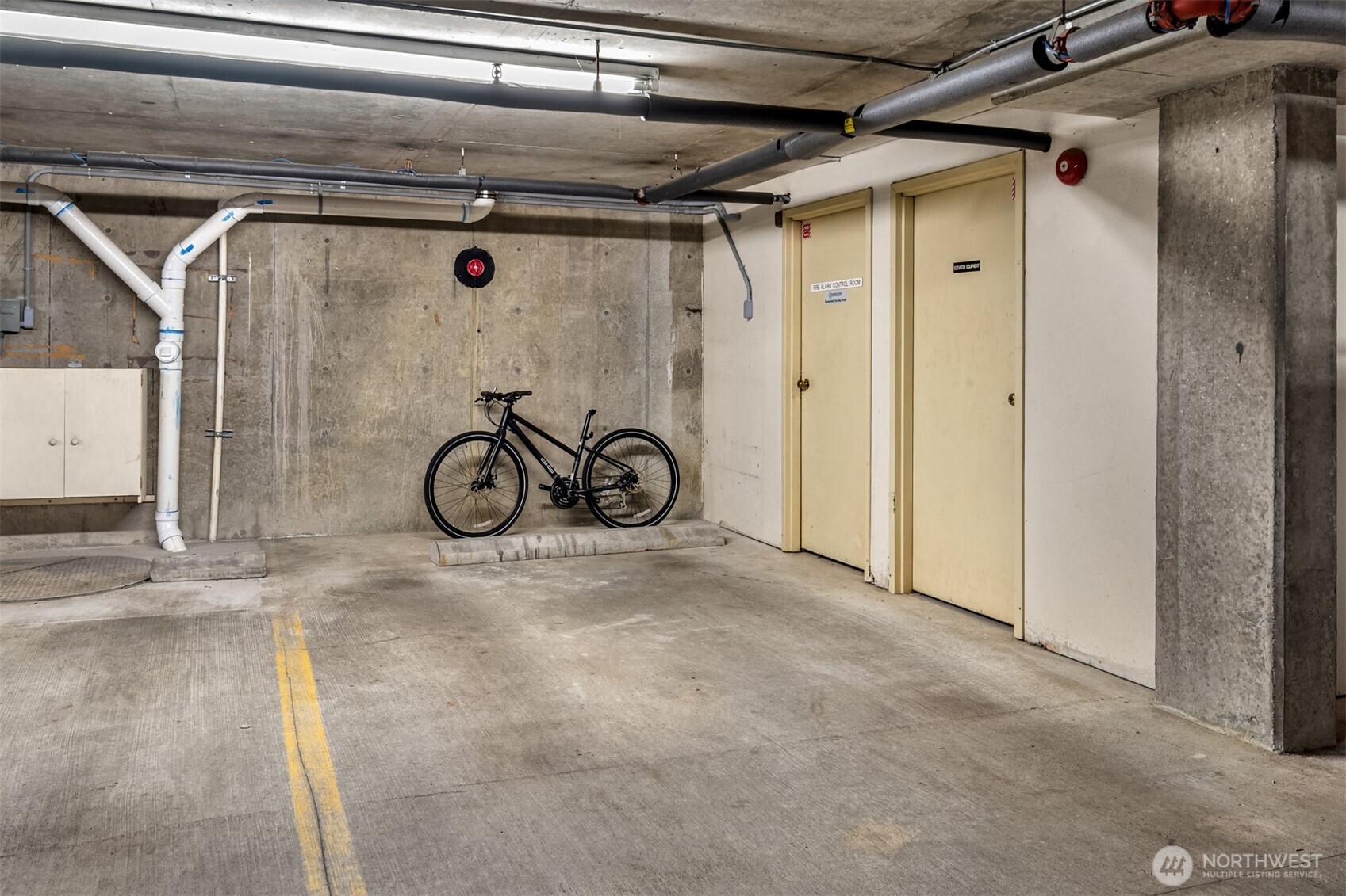1512 California Avenue SW Unit: 301