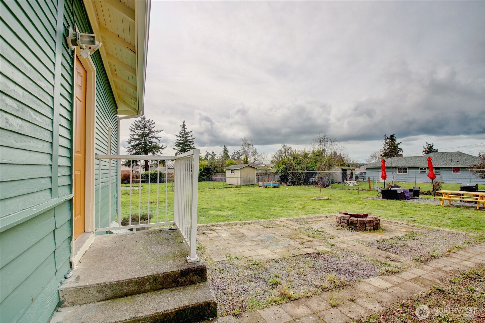 393 NE Regatta Drive