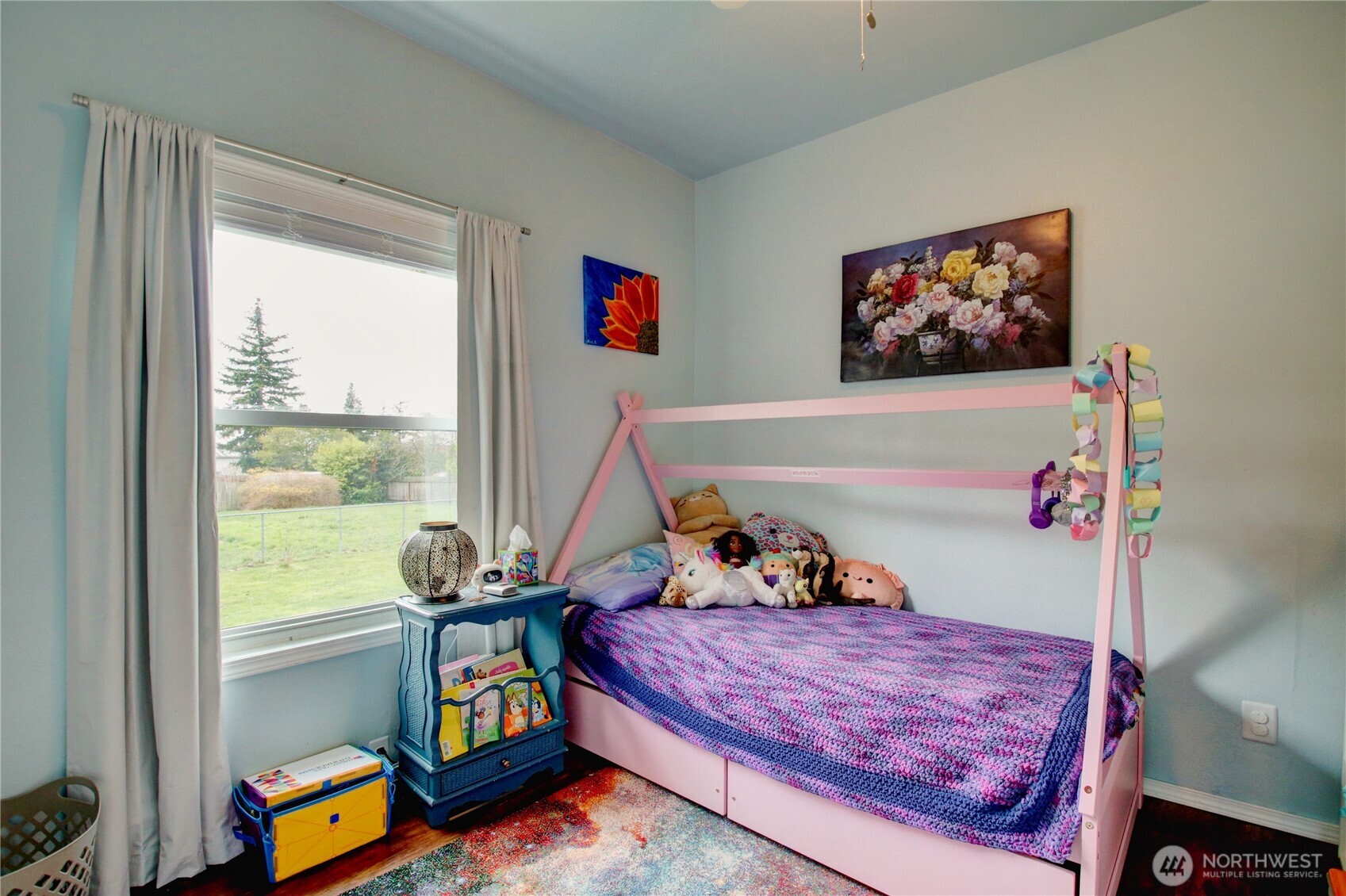 393 NE Regatta Drive