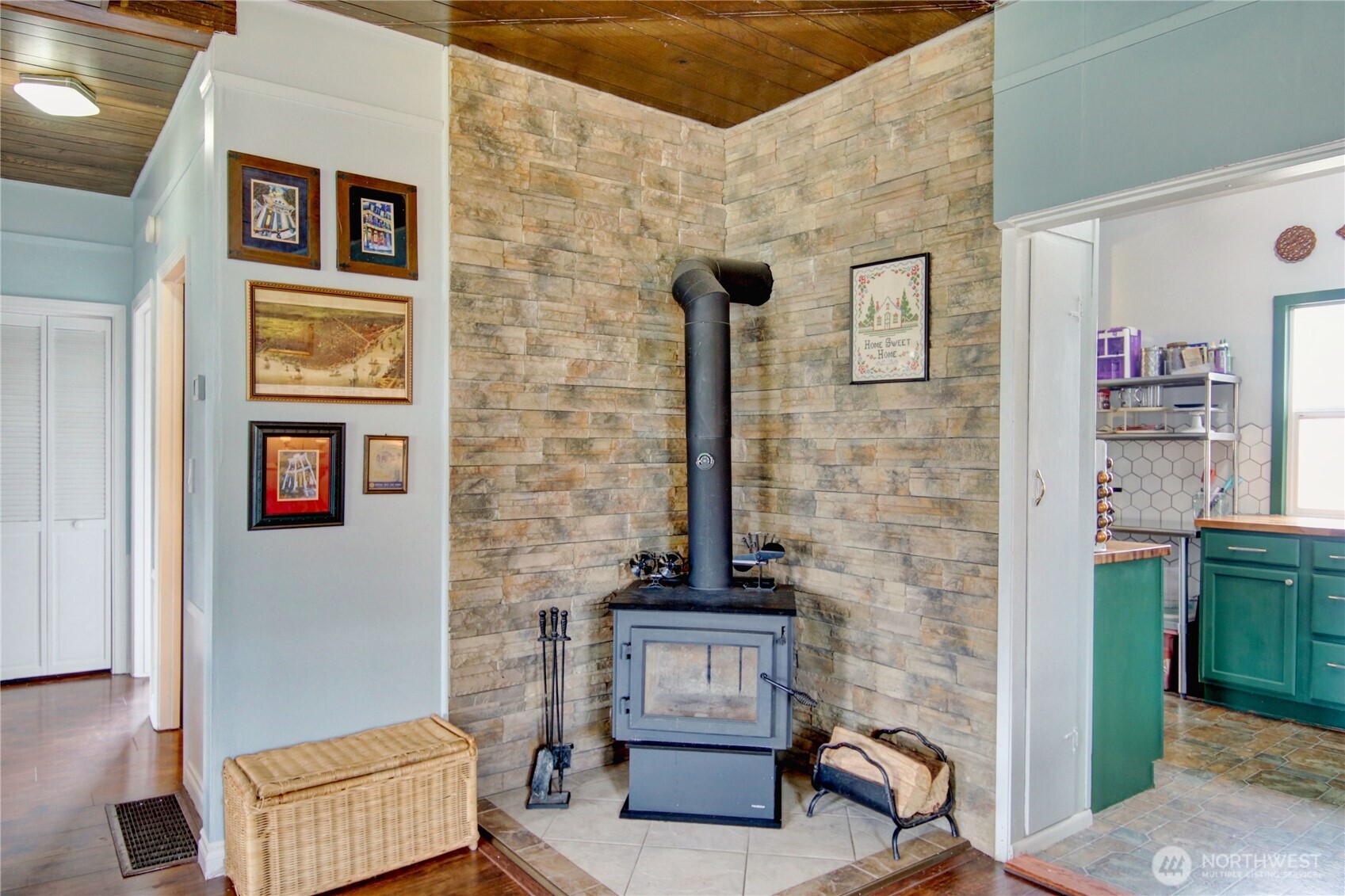 393 NE Regatta Drive