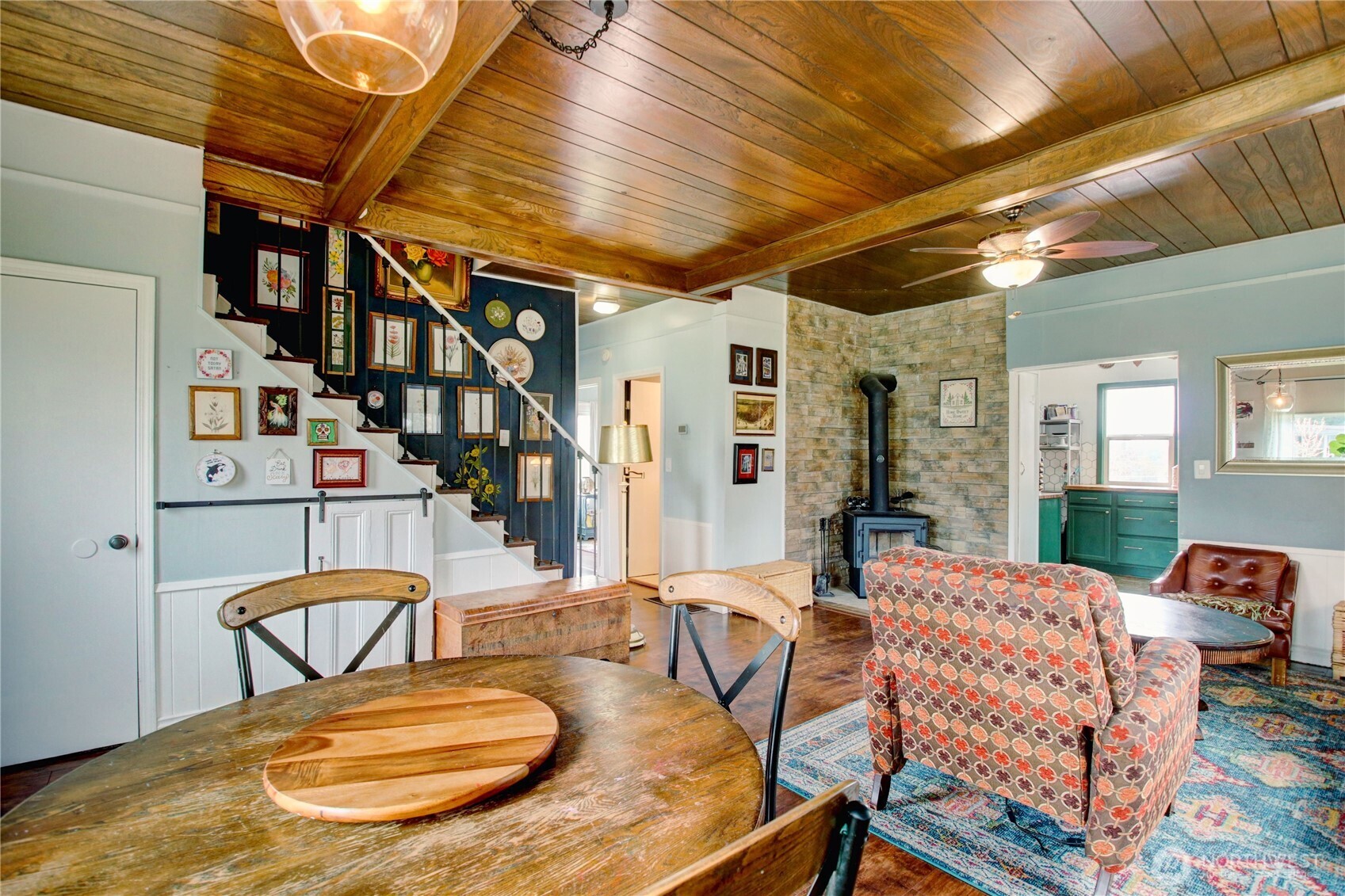 393 NE Regatta Drive