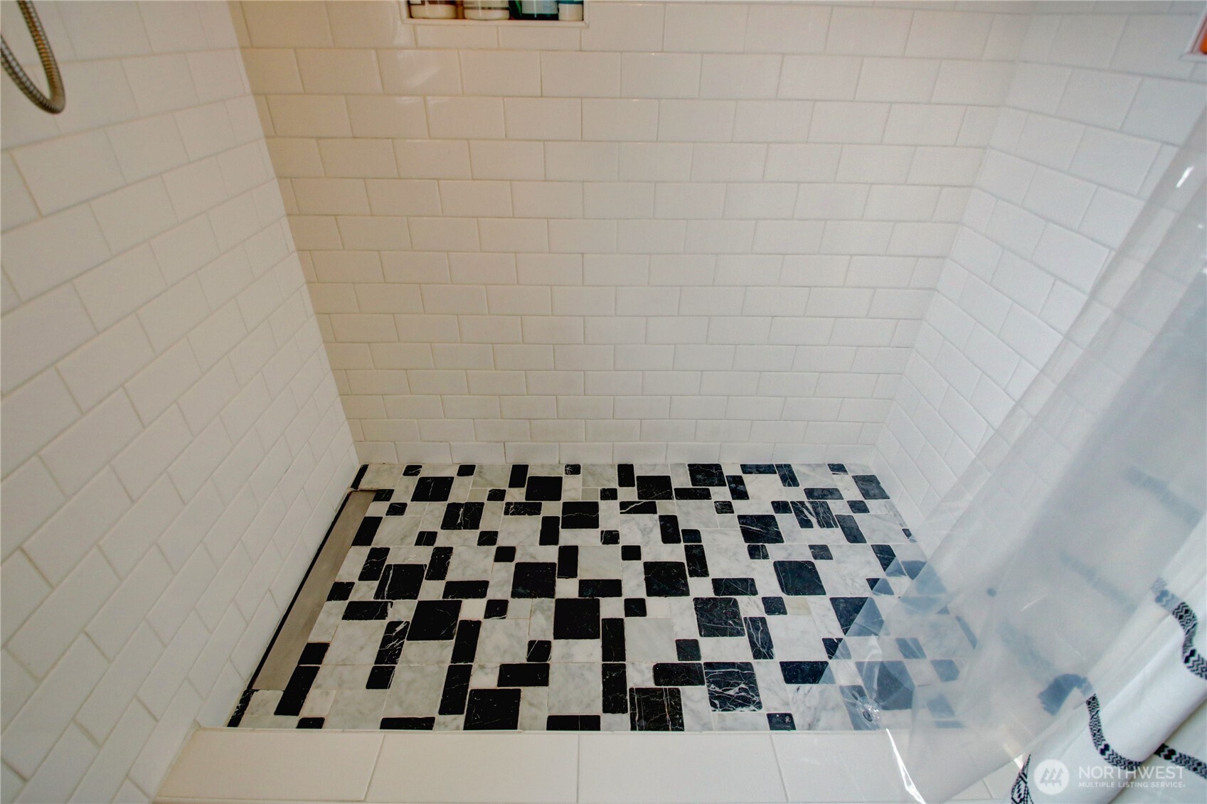 393 NE Regatta Drive