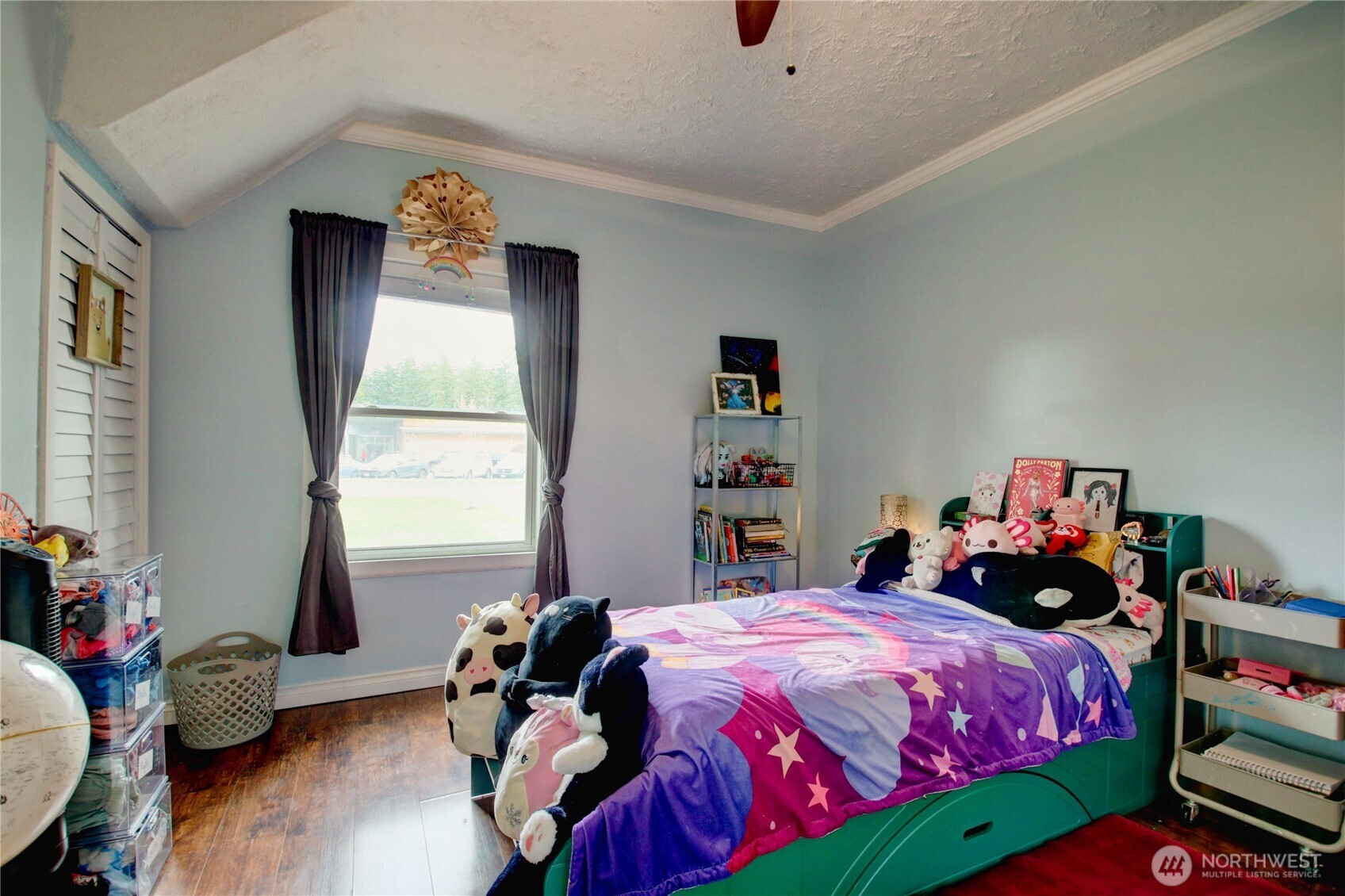 393 NE Regatta Drive