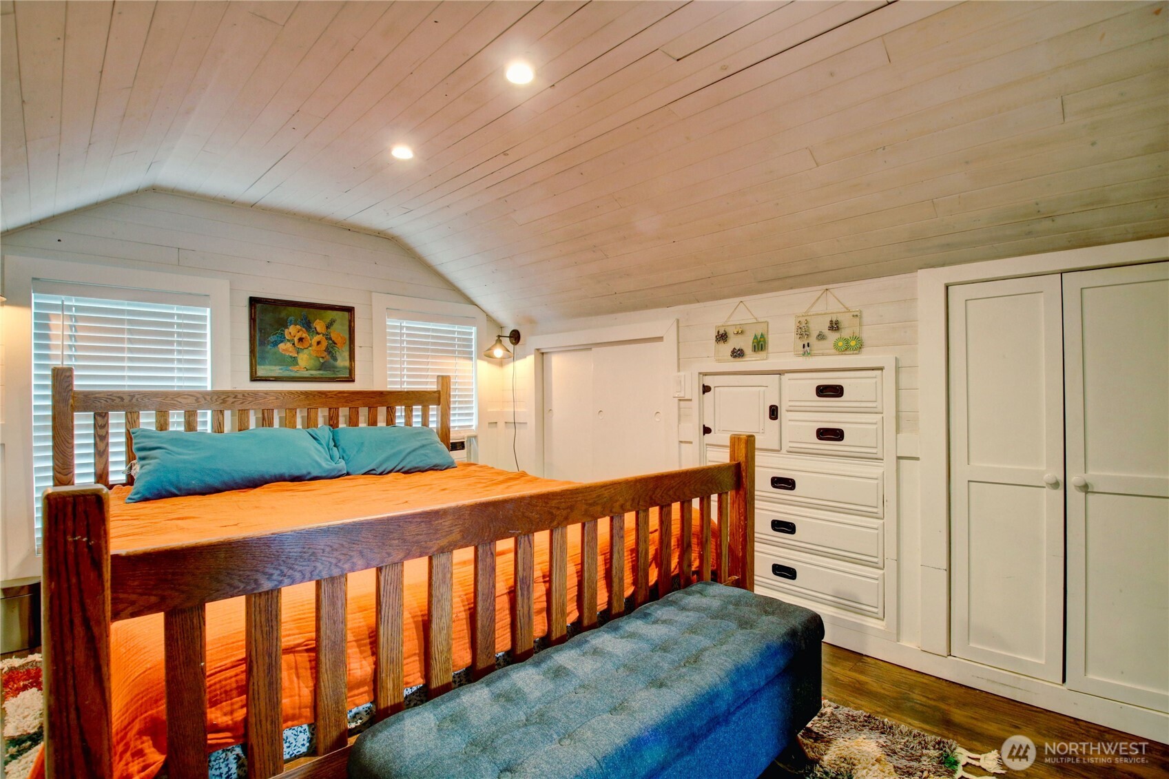 393 NE Regatta Drive