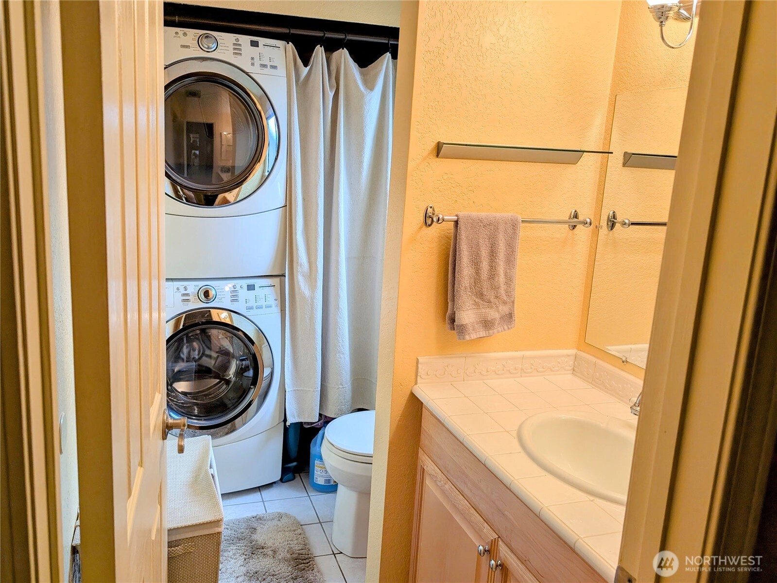 19205 40th Avenue W Unit: B5