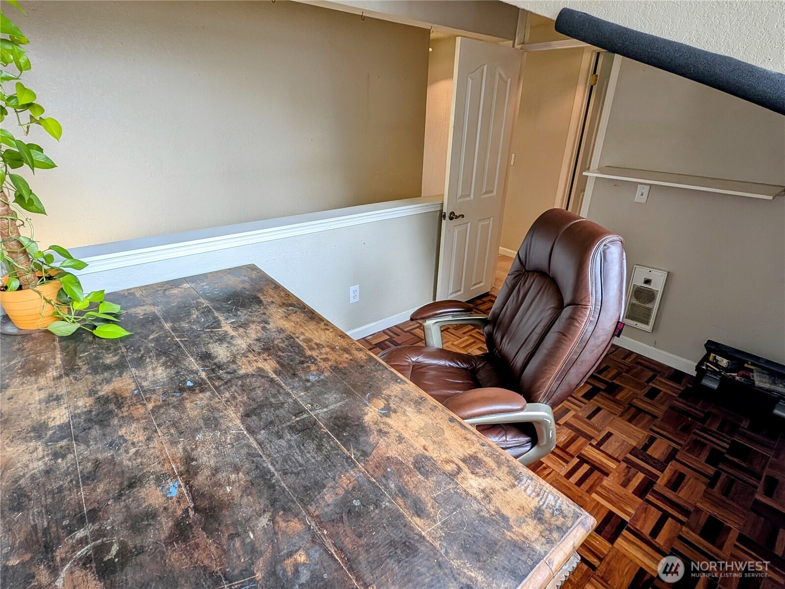 19205 40th Avenue W Unit: B5