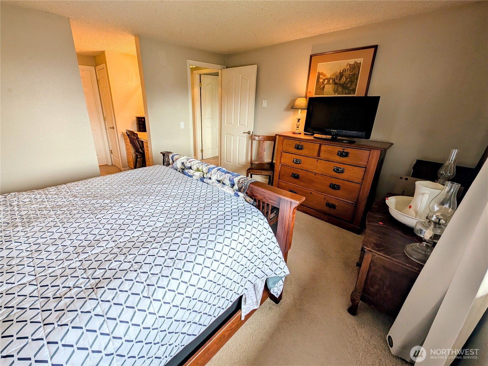 19205 40th Avenue W Unit: B5