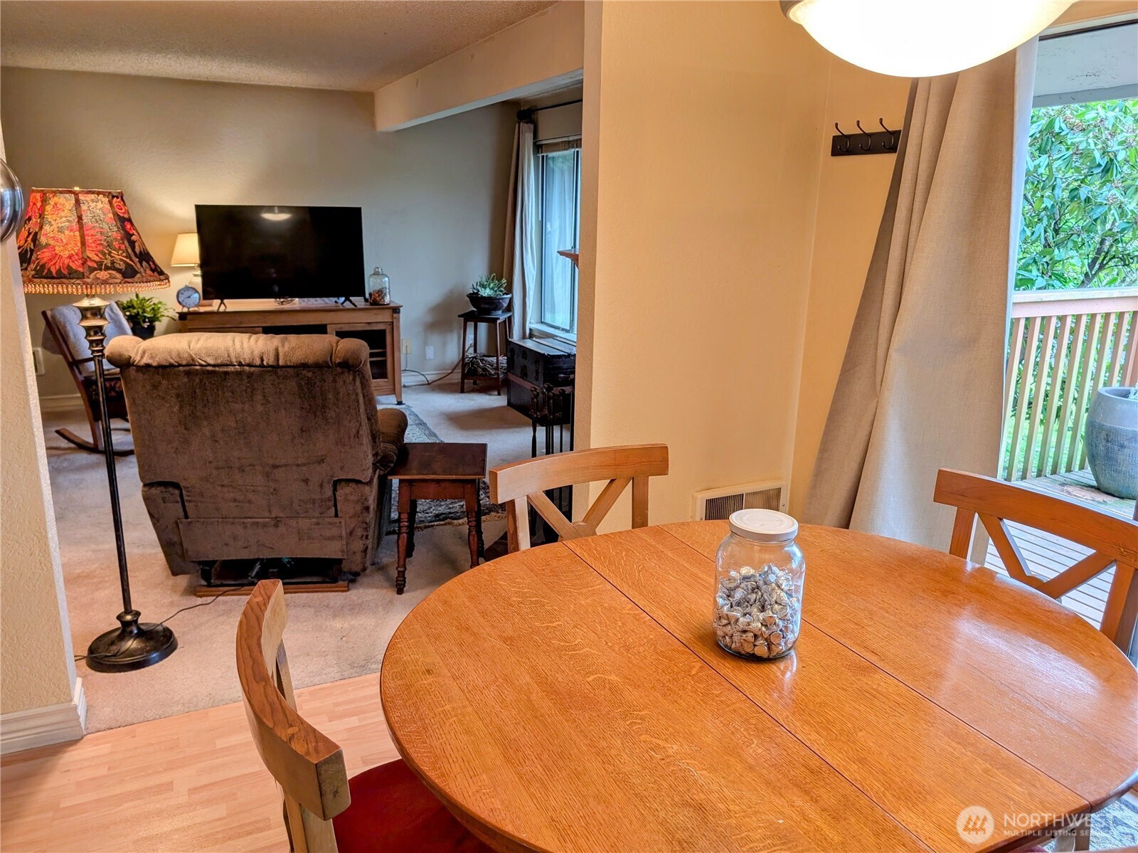 19205 40th Avenue W Unit: B5