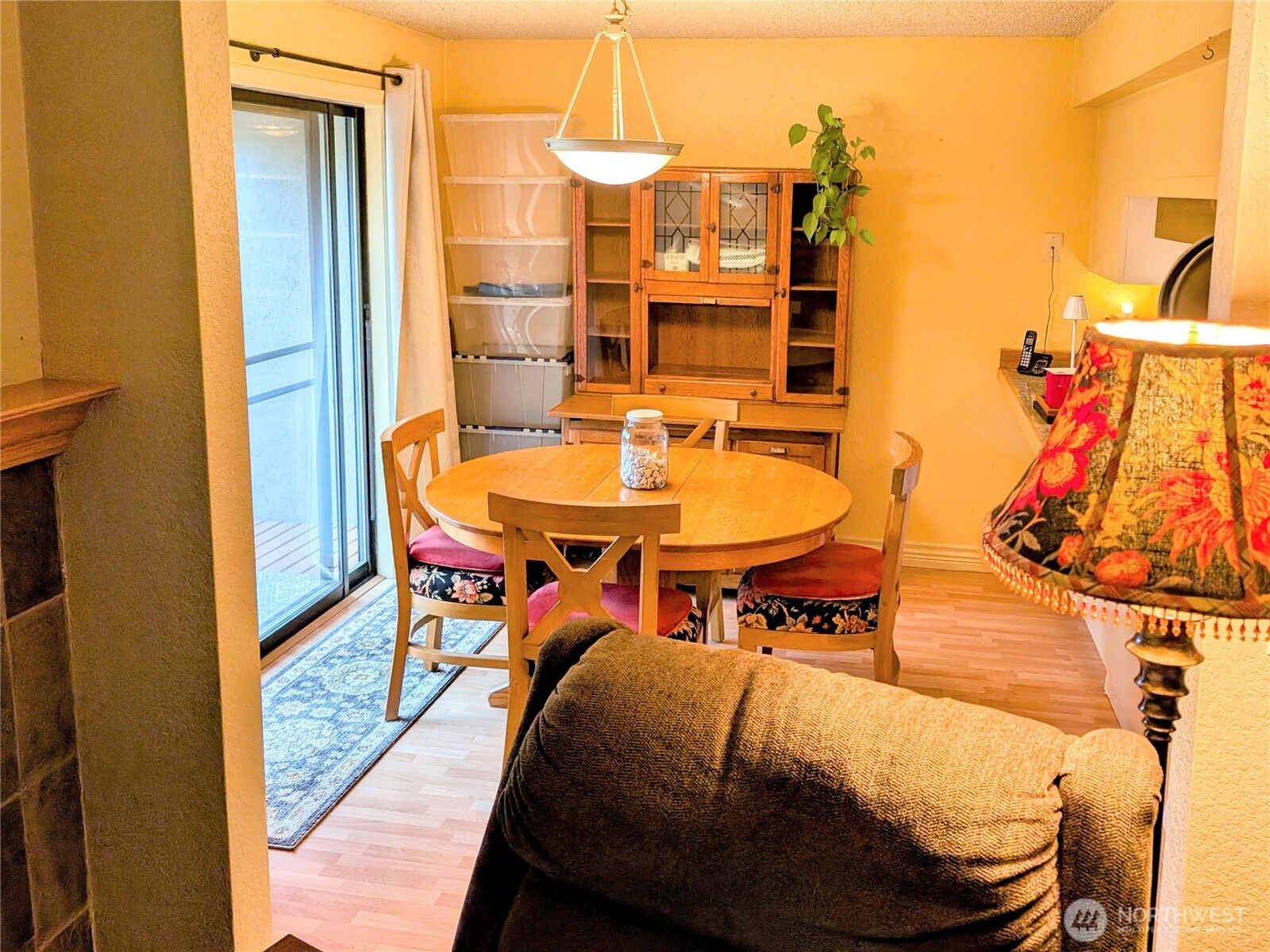 19205 40th Avenue W Unit: B5
