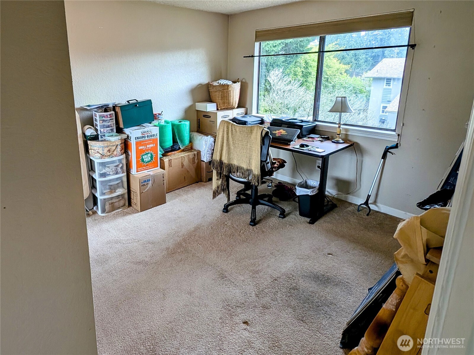 19205 40th Avenue W Unit: B5