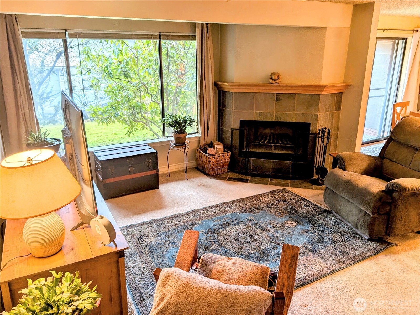 19205 40th Avenue W Unit: B5