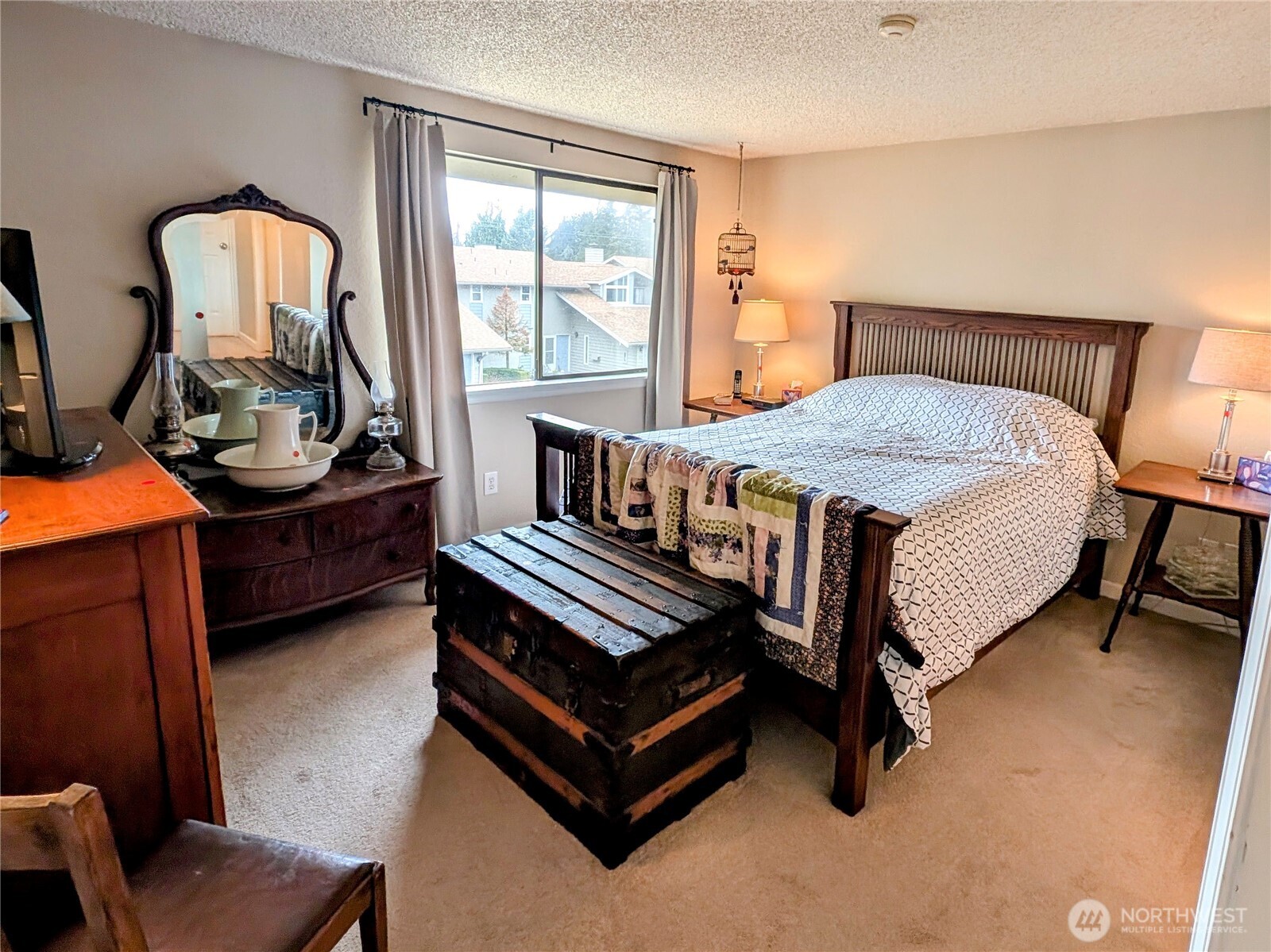 19205 40th Avenue W Unit: B5