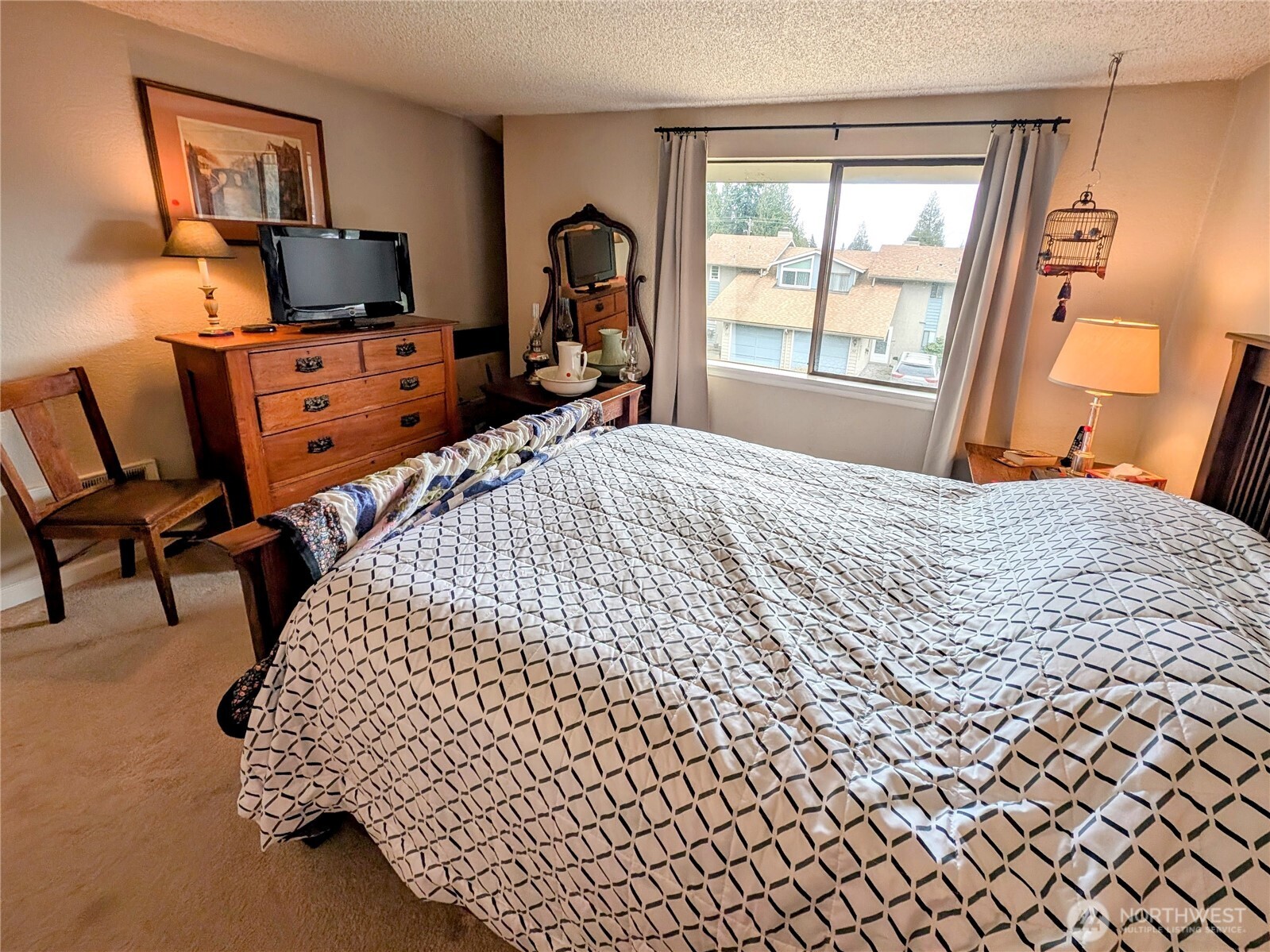 19205 40th Avenue W Unit: B5