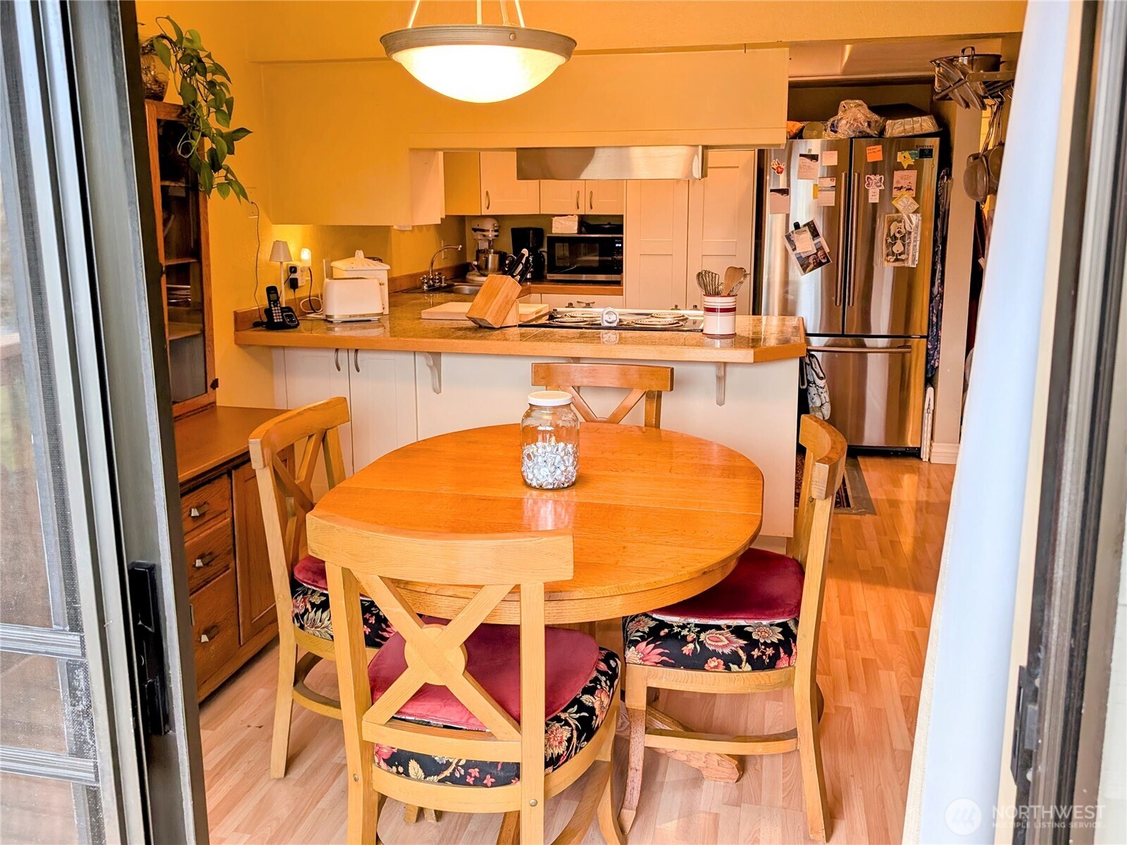 19205 40th Avenue W Unit: B5