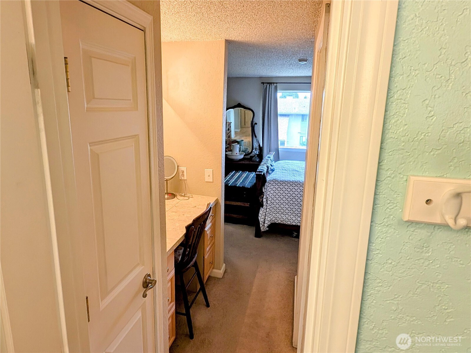 19205 40th Avenue W Unit: B5