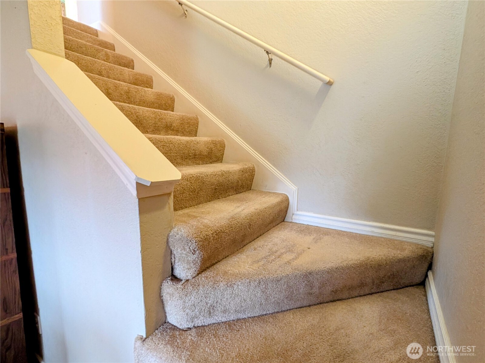 19205 40th Avenue W Unit: B5
