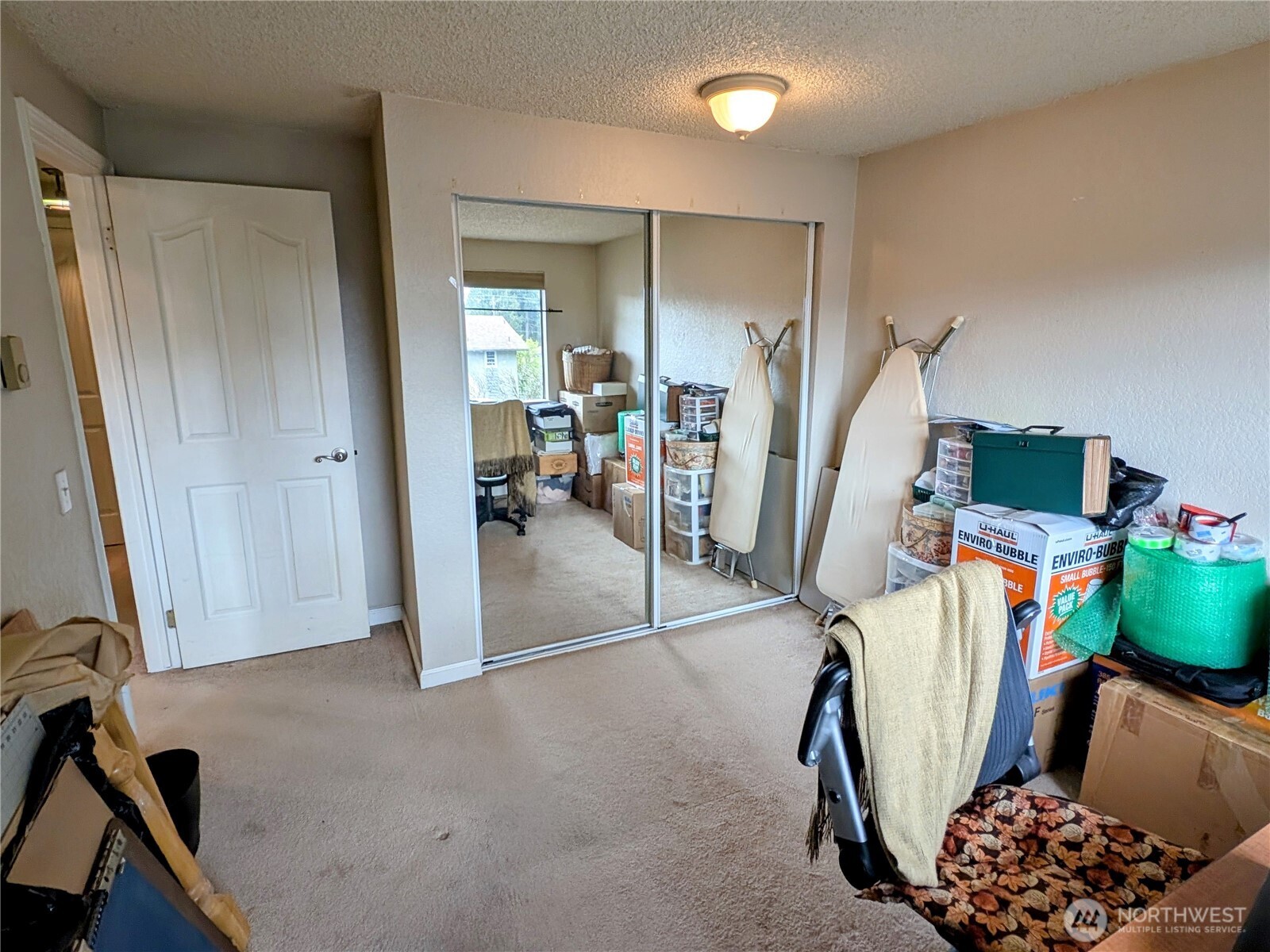 19205 40th Avenue W Unit: B5