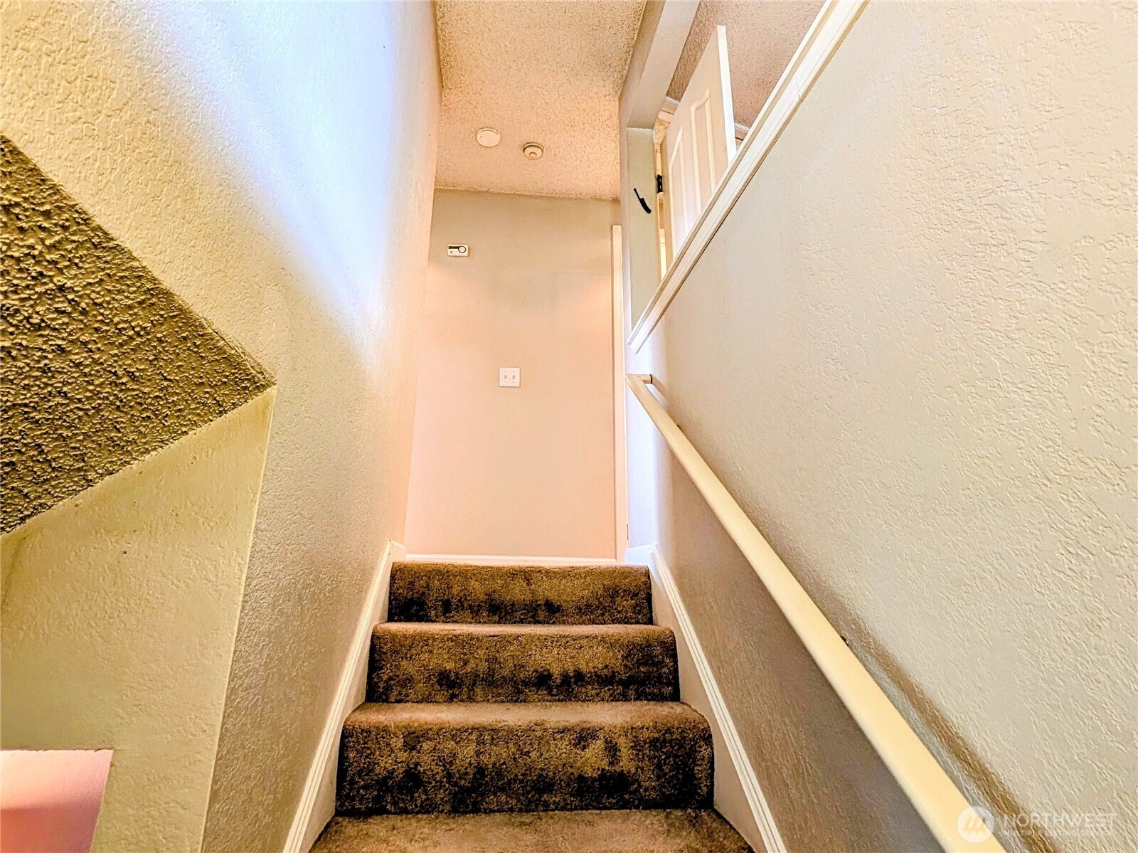 19205 40th Avenue W Unit: B5