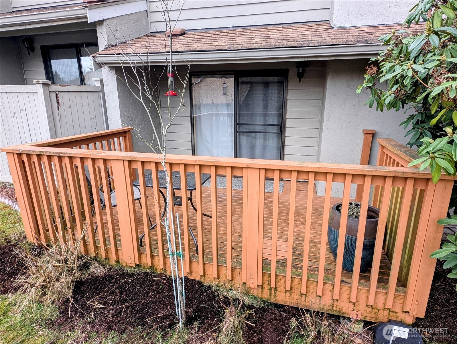 19205 40th Avenue W Unit: B5