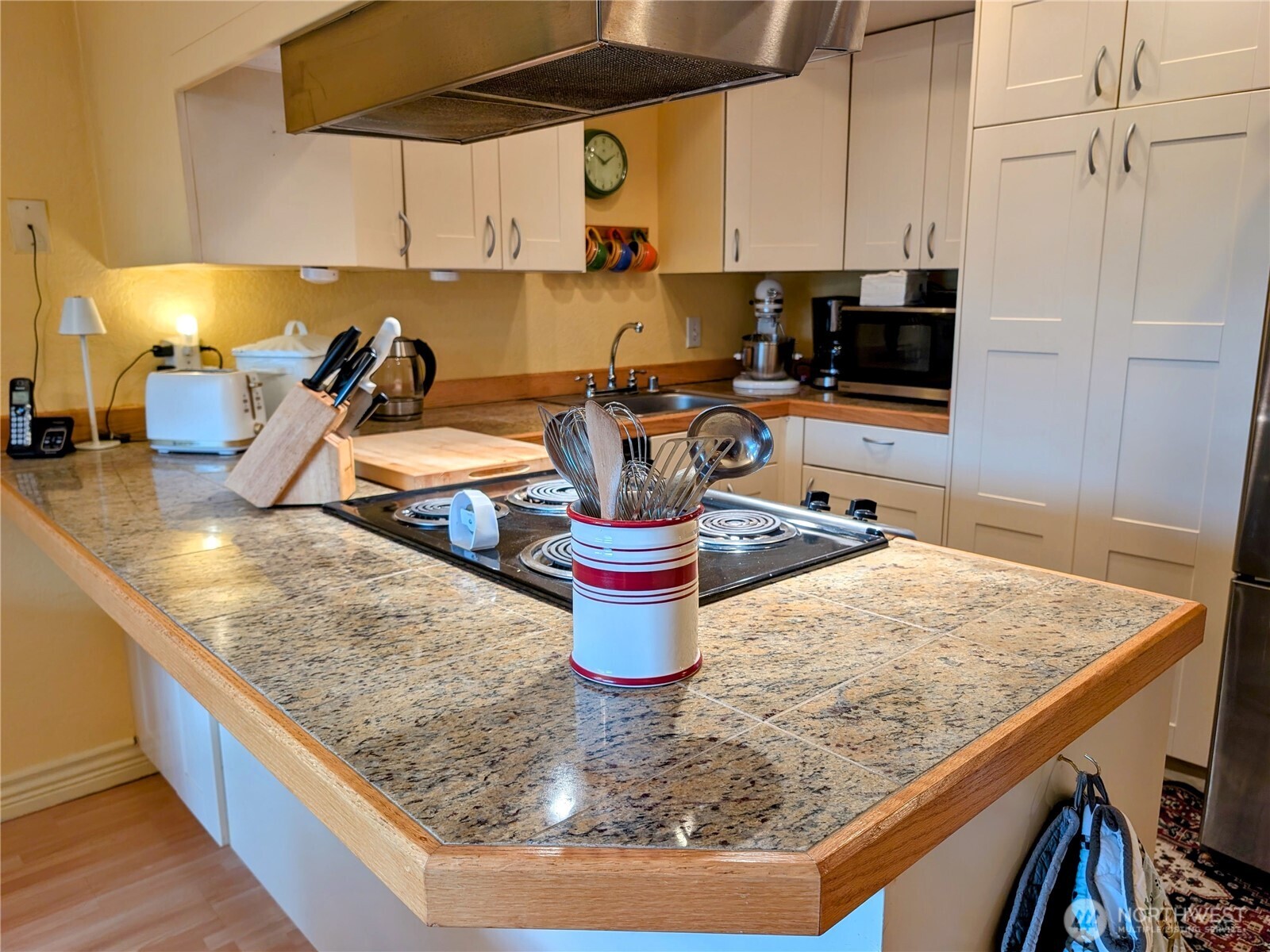 19205 40th Avenue W Unit: B5