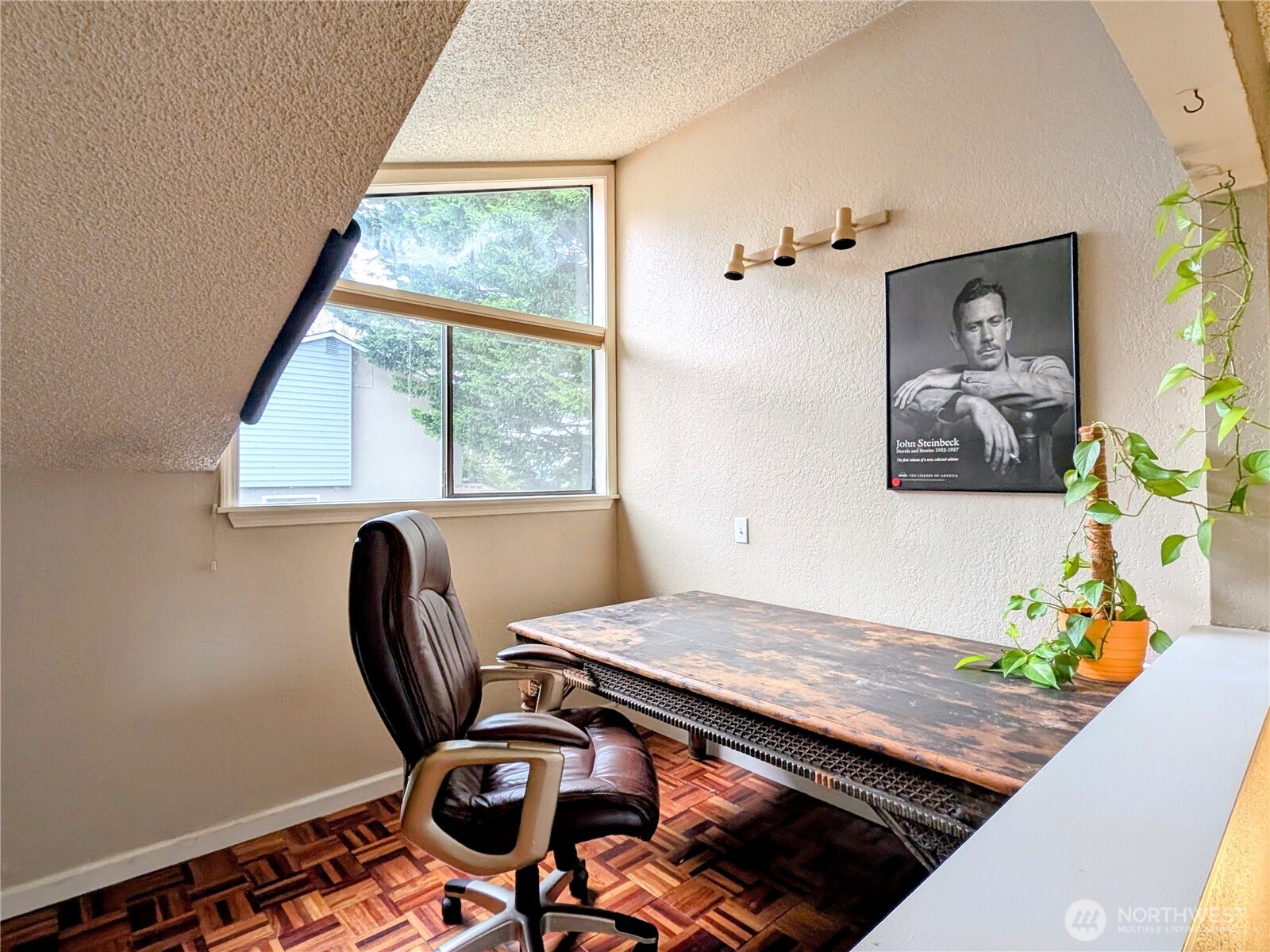 19205 40th Avenue W Unit: B5