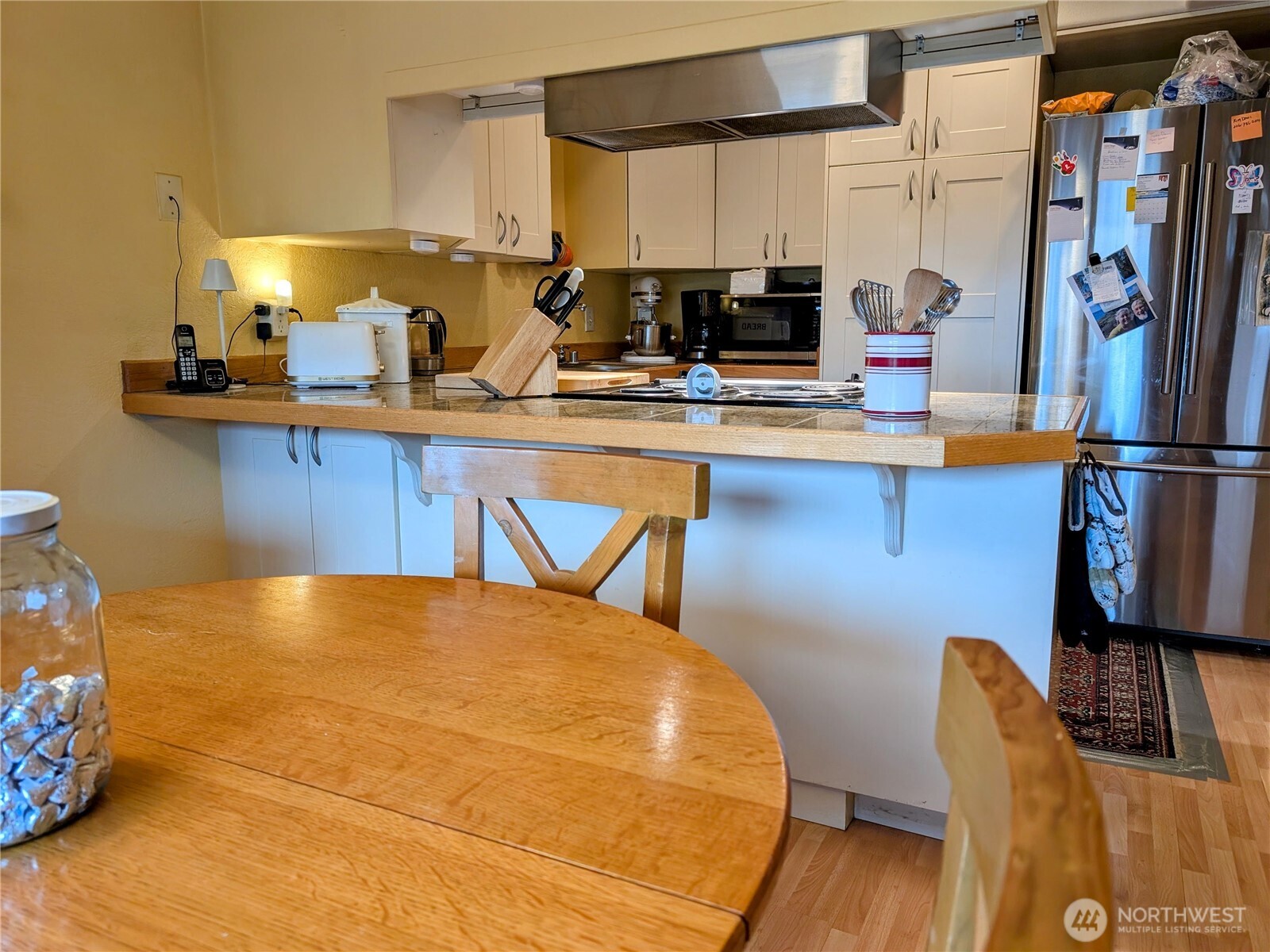 19205 40th Avenue W Unit: B5