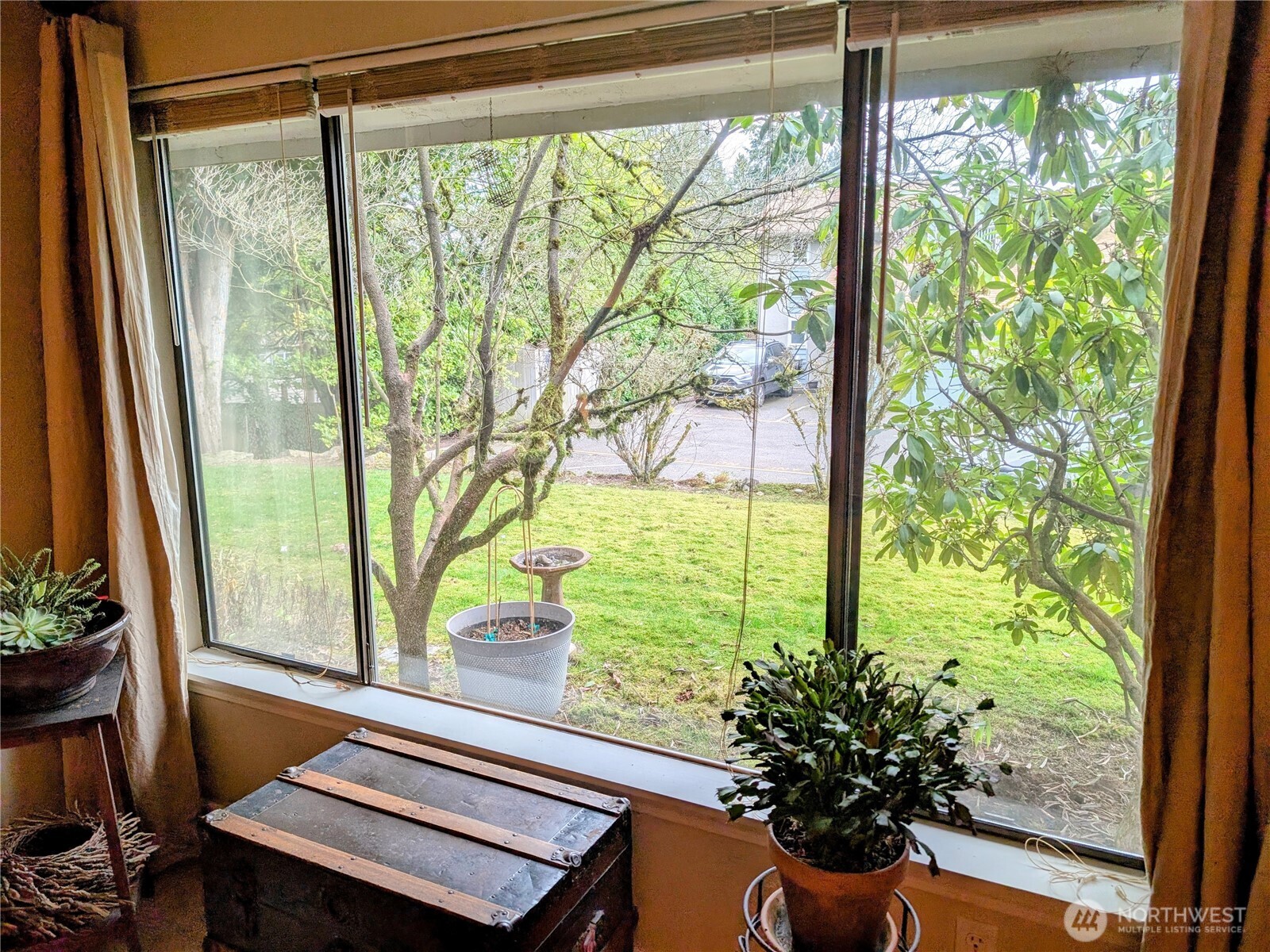 19205 40th Avenue W Unit: B5