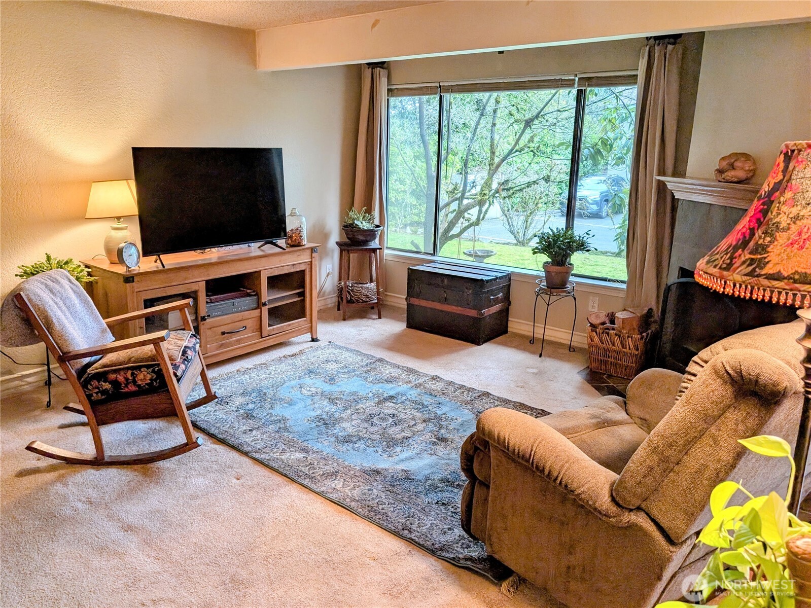 19205 40th Avenue W Unit: B5