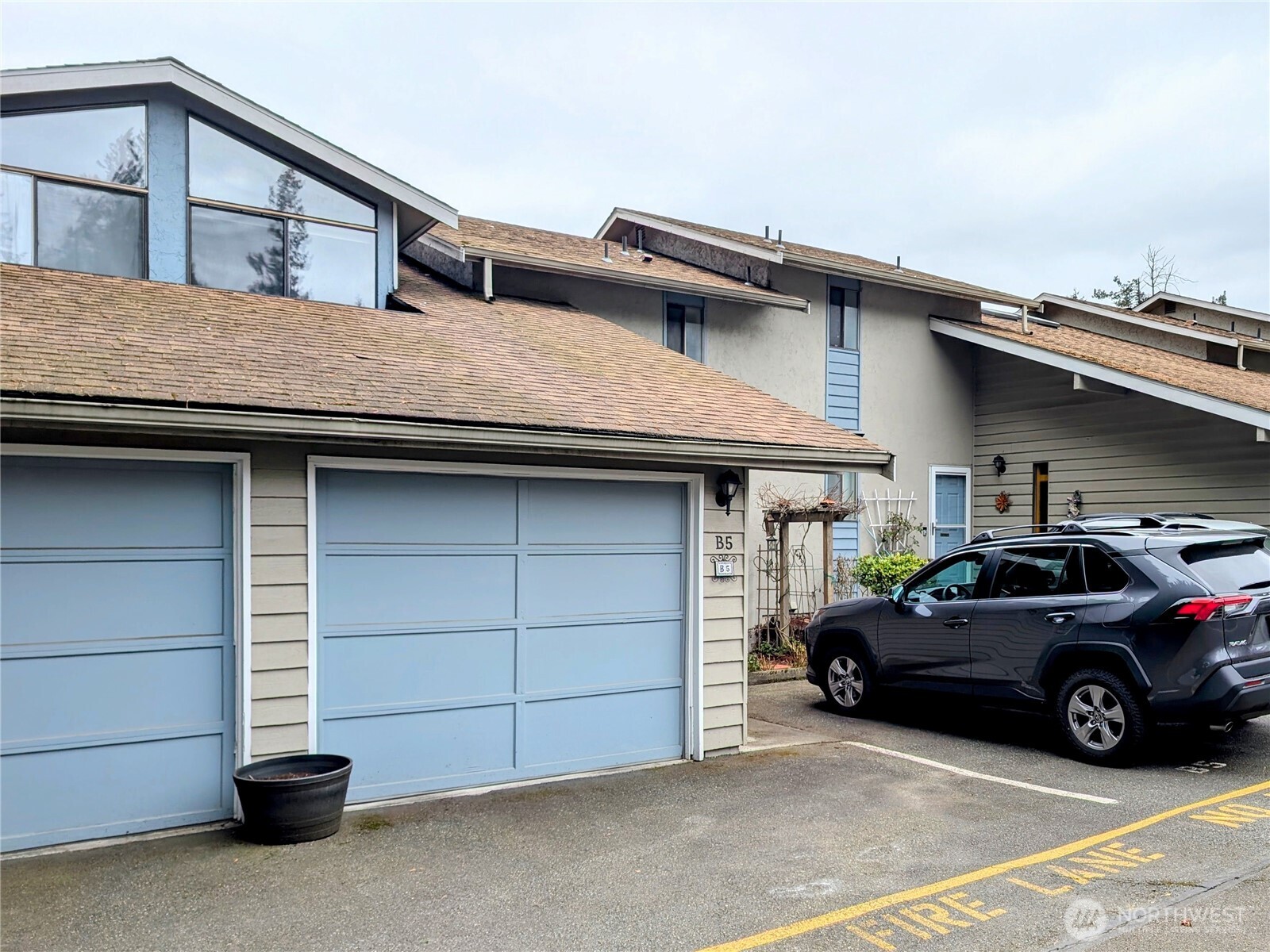 19205 40th Avenue W Unit: B5
