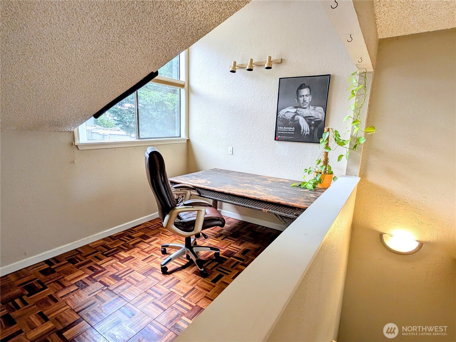 19205 40th Avenue W Unit: B5