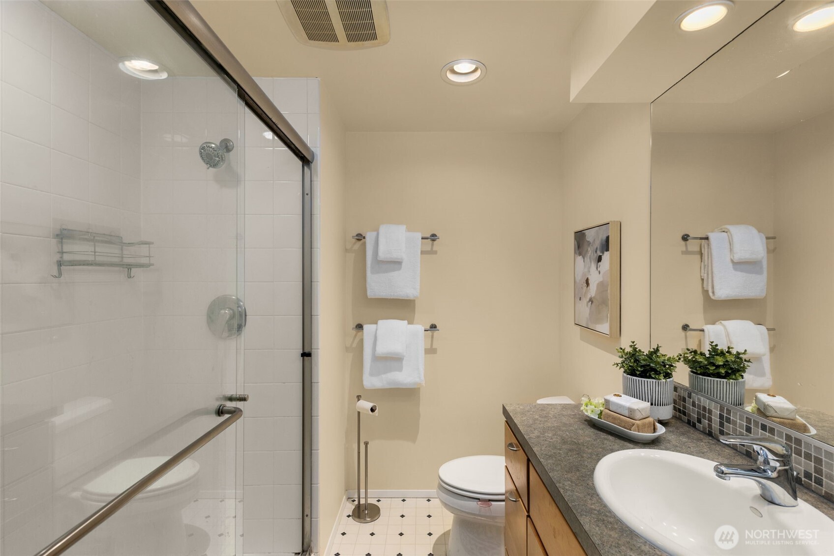 16415 NE 30th Street