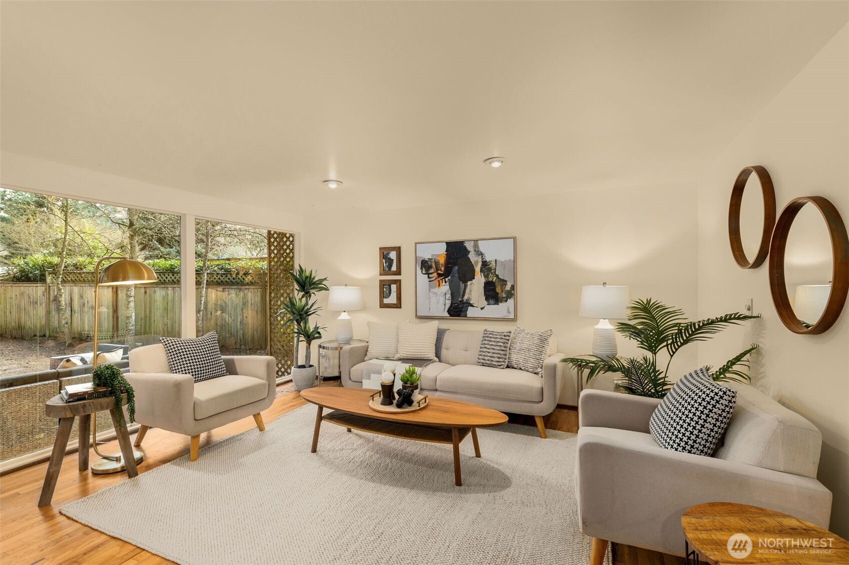 16415 NE 30th Street