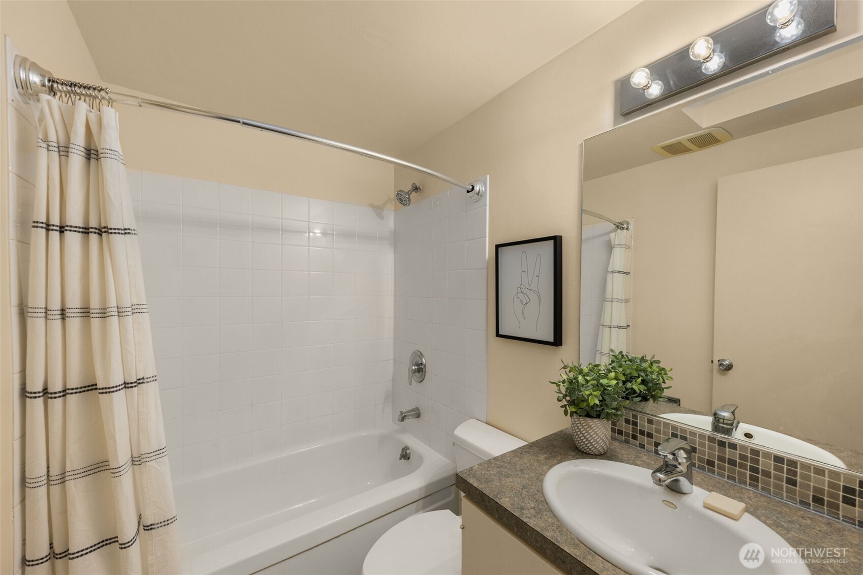 16415 NE 30th Street