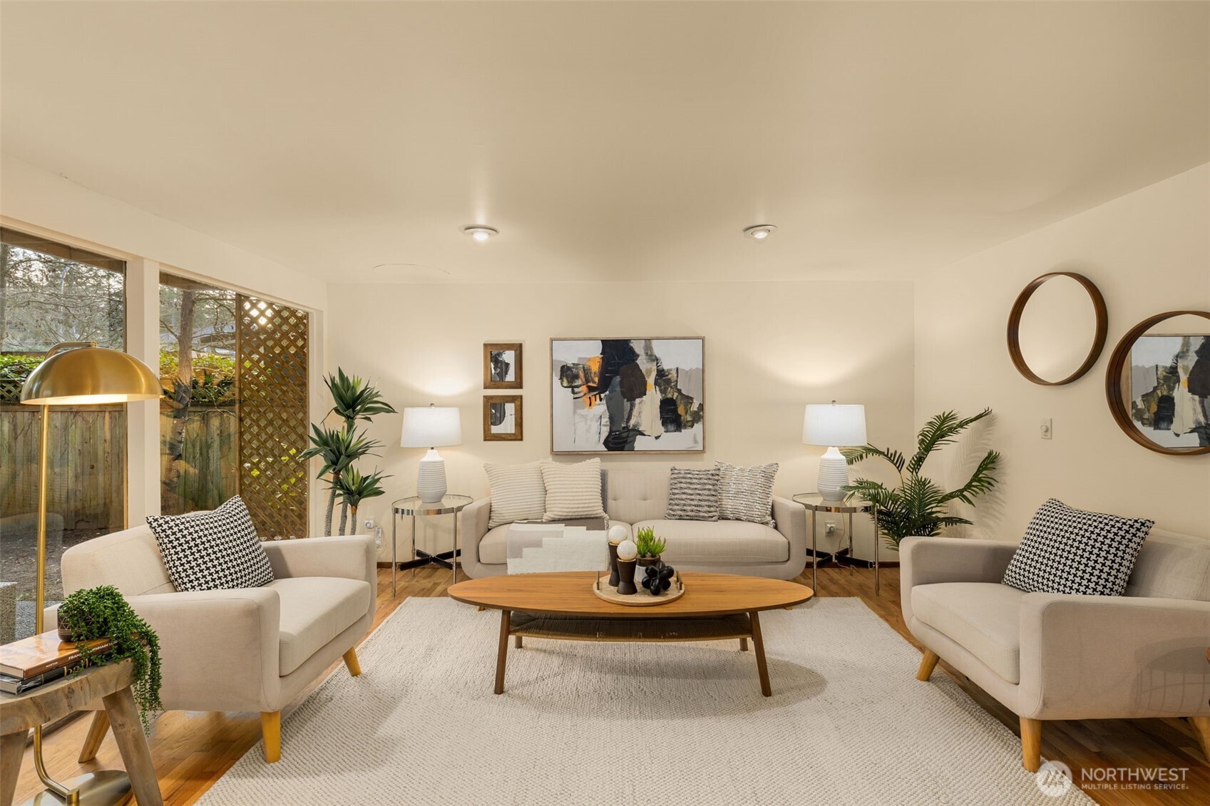 16415 NE 30th Street