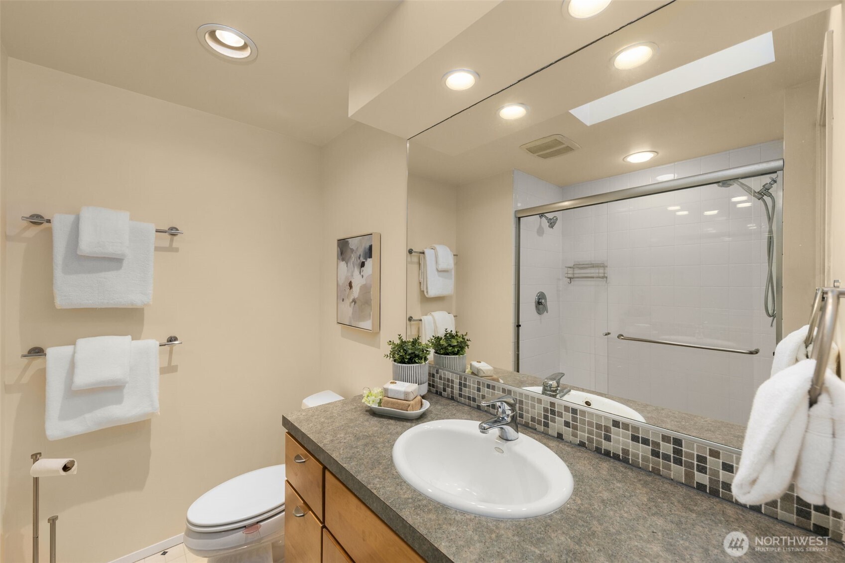 16415 NE 30th Street