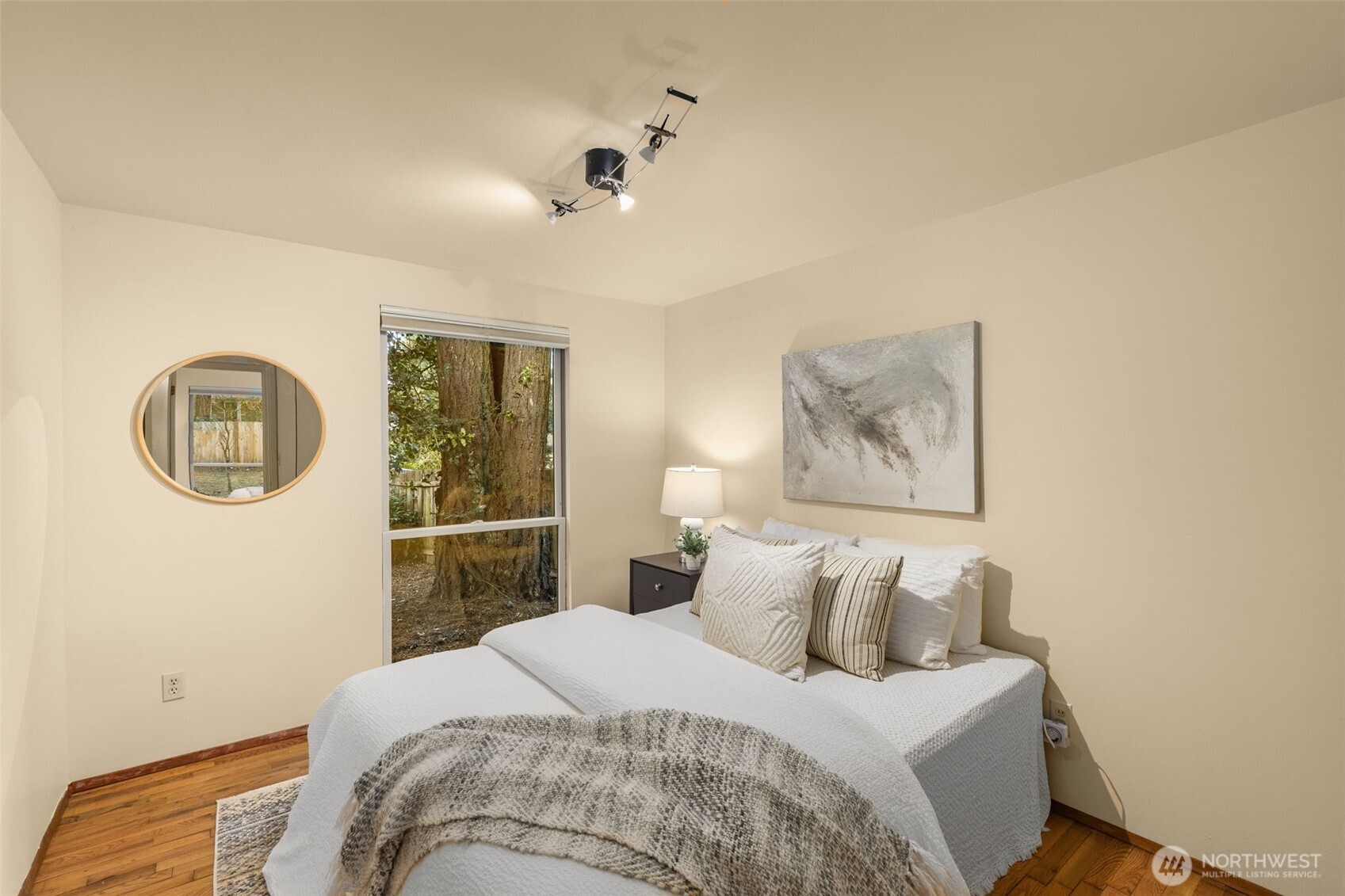 16415 NE 30th Street