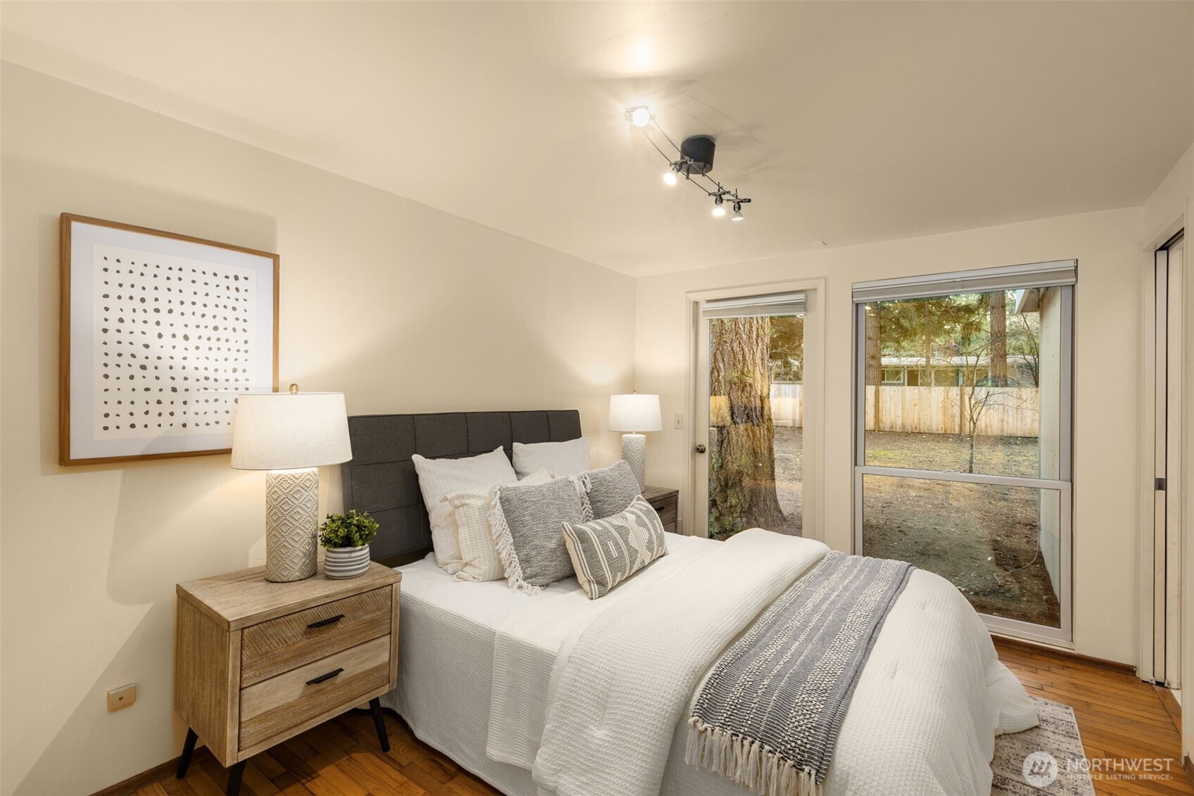 16415 NE 30th Street