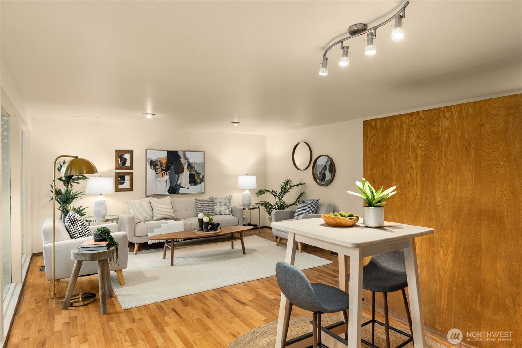 16415 NE 30th Street