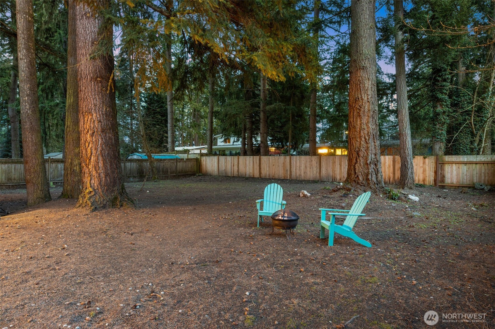 16415 NE 30th Street