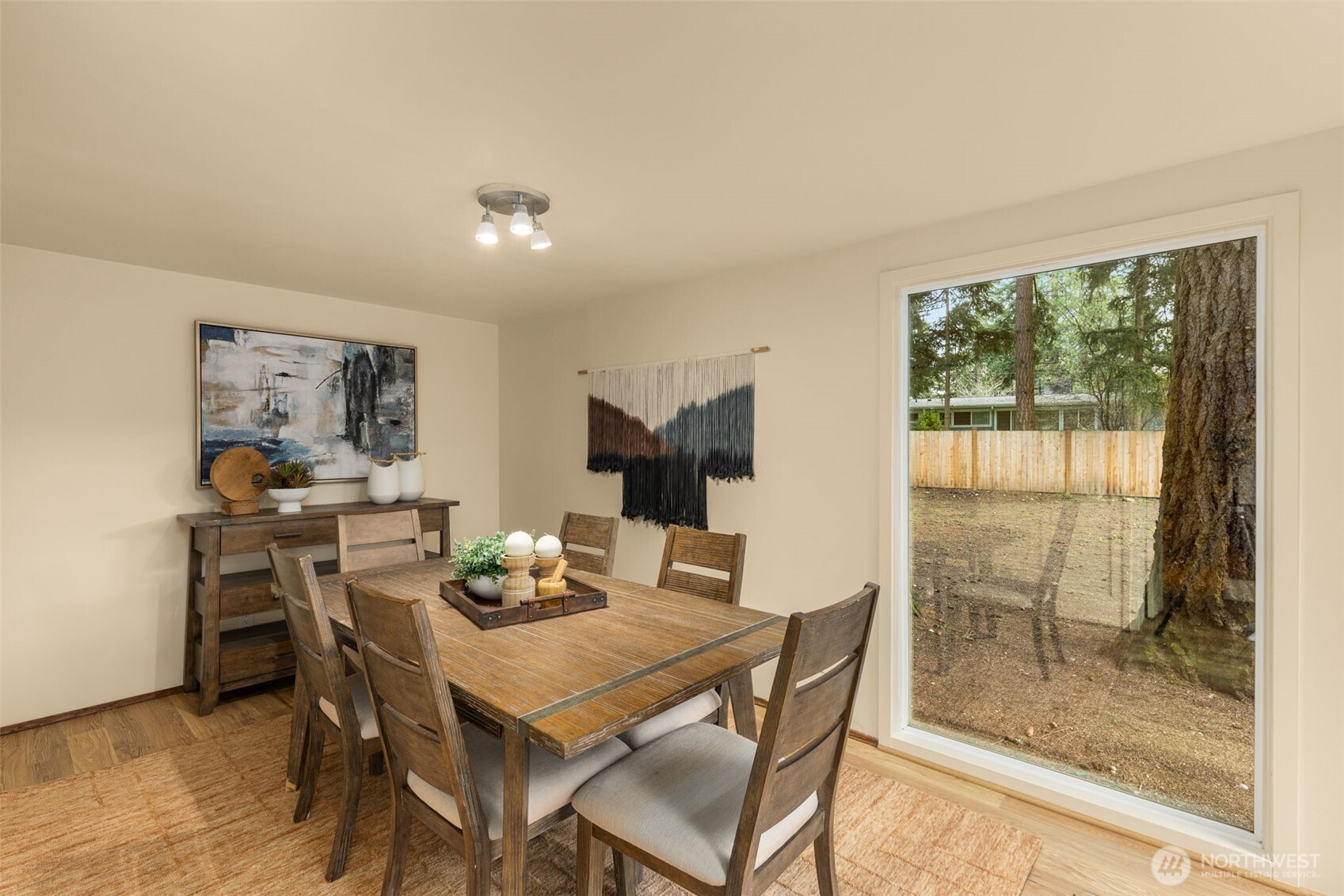 16415 NE 30th Street