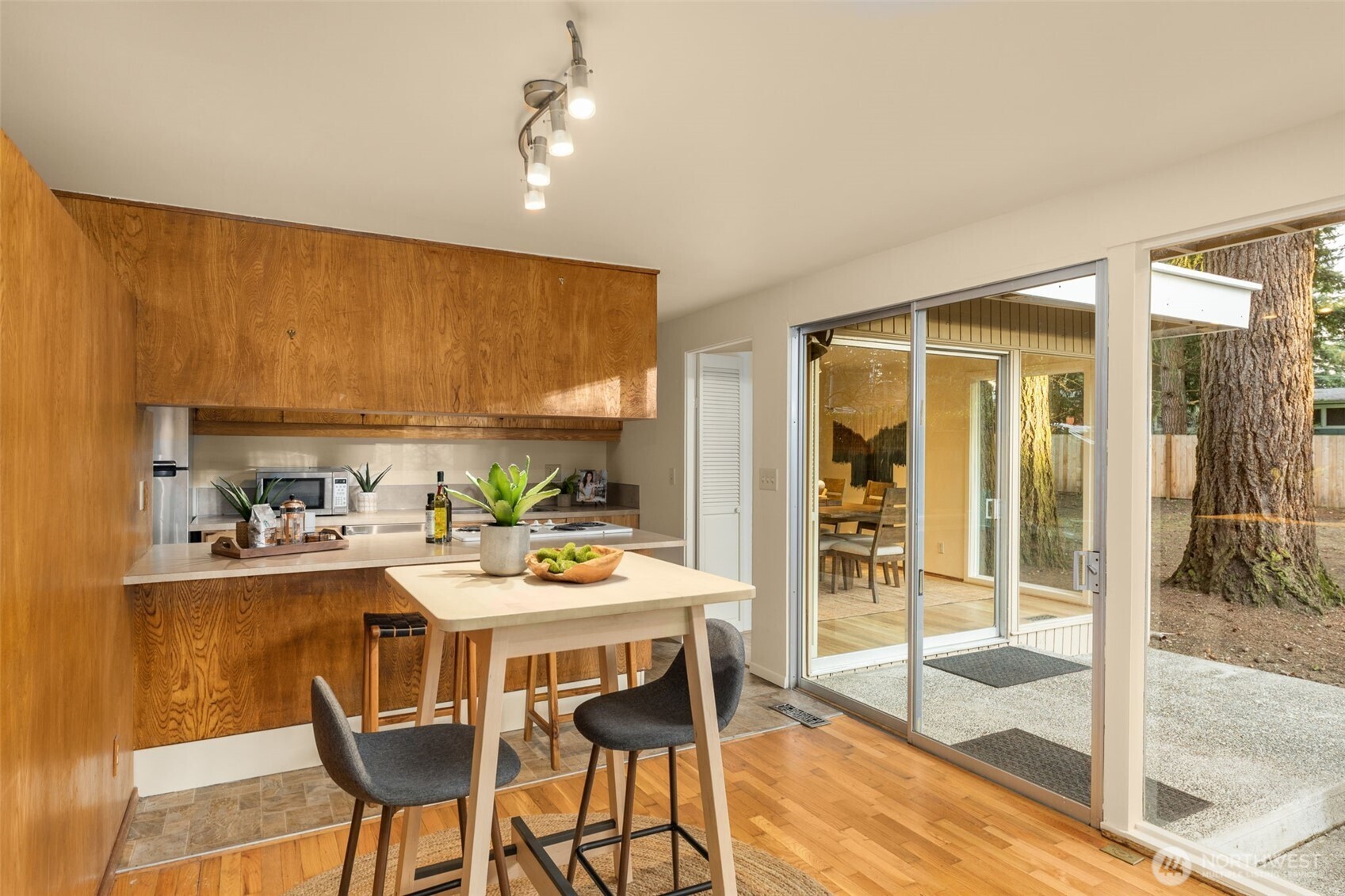 16415 NE 30th Street