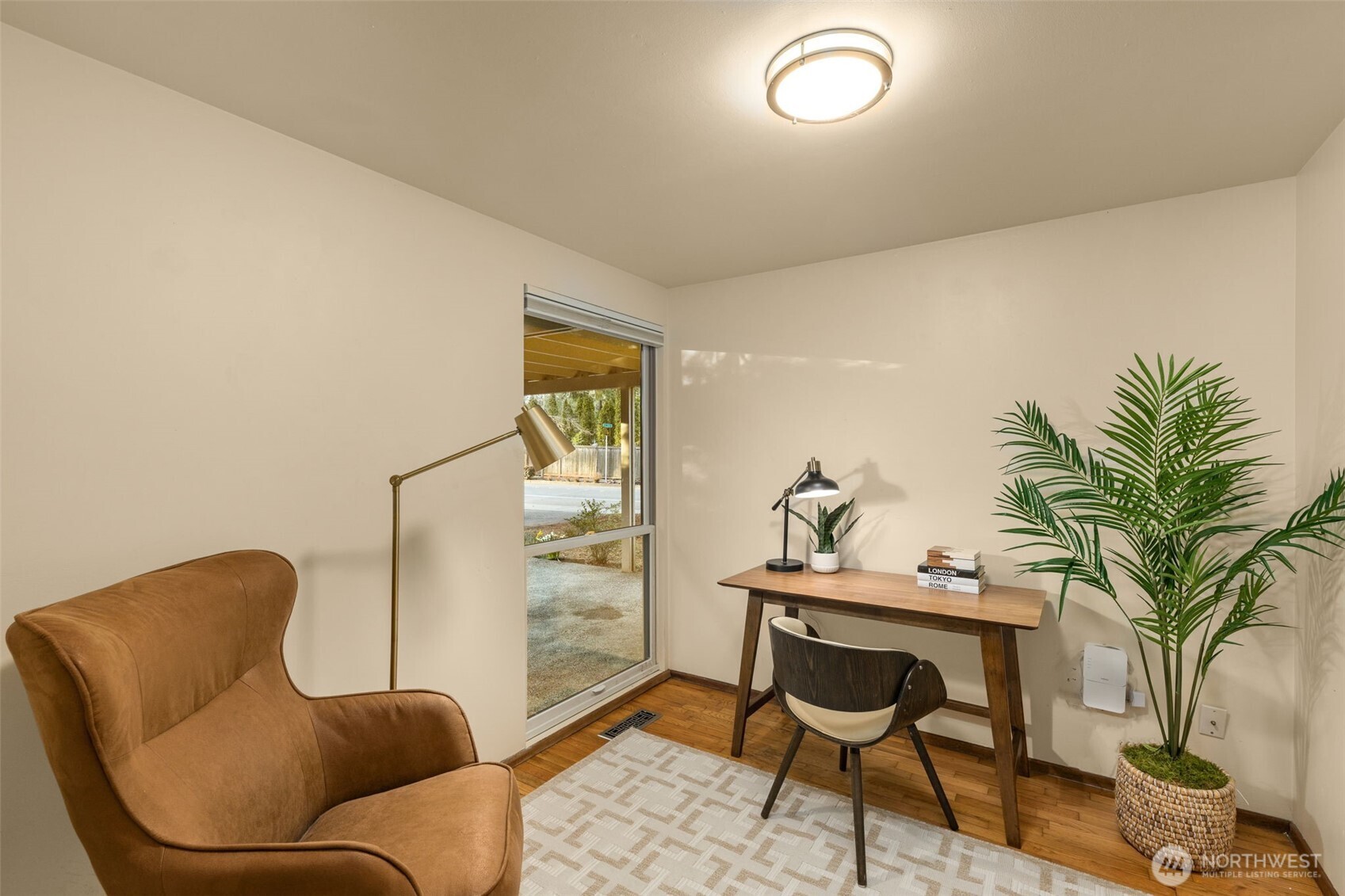 16415 NE 30th Street