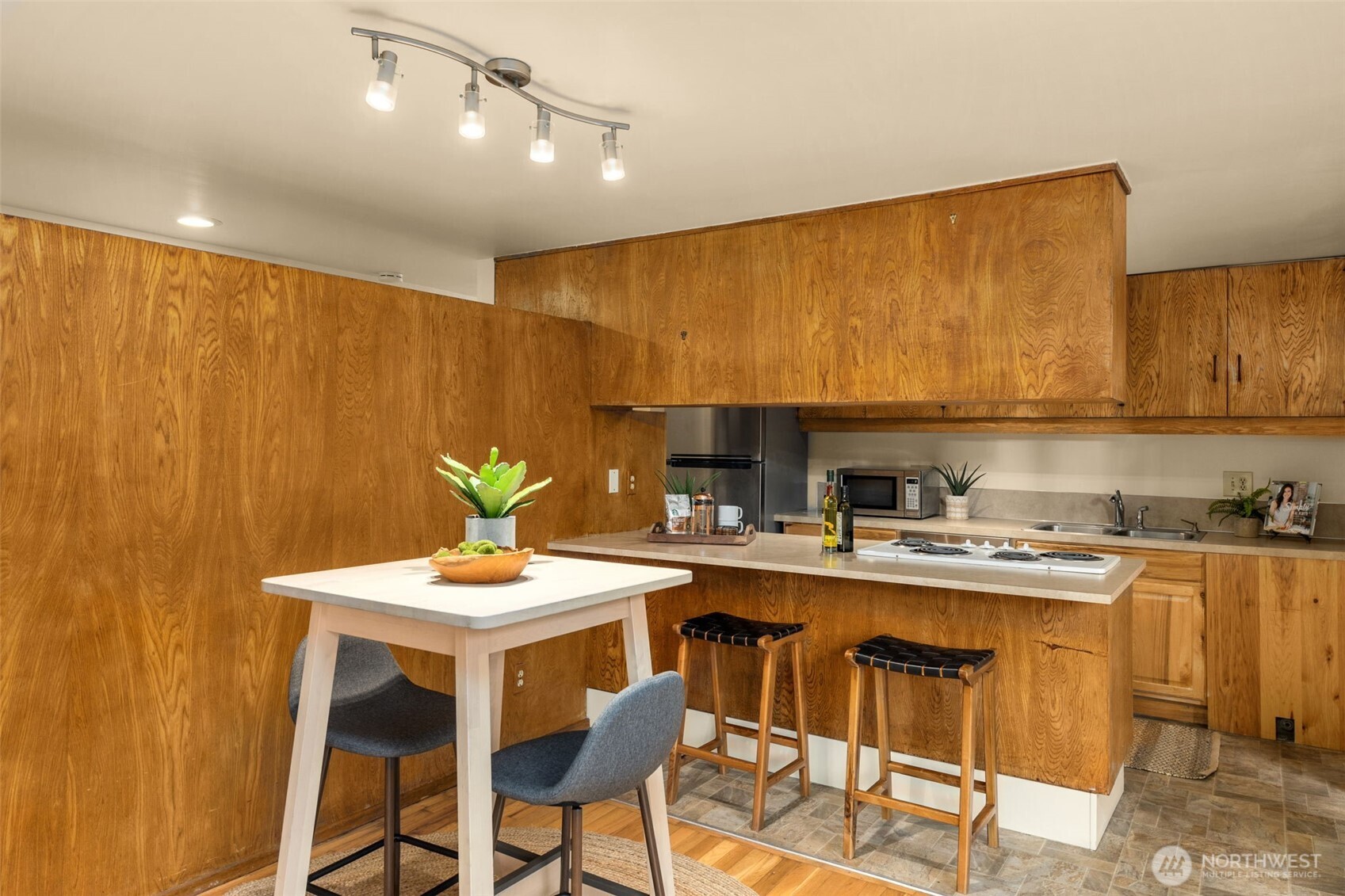 16415 NE 30th Street