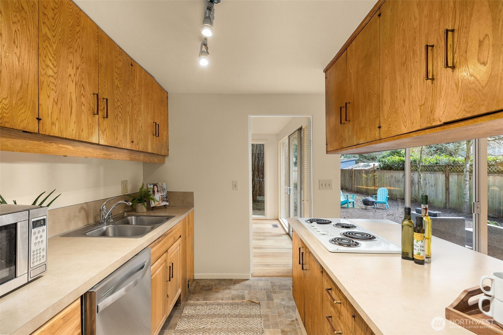 16415 NE 30th Street