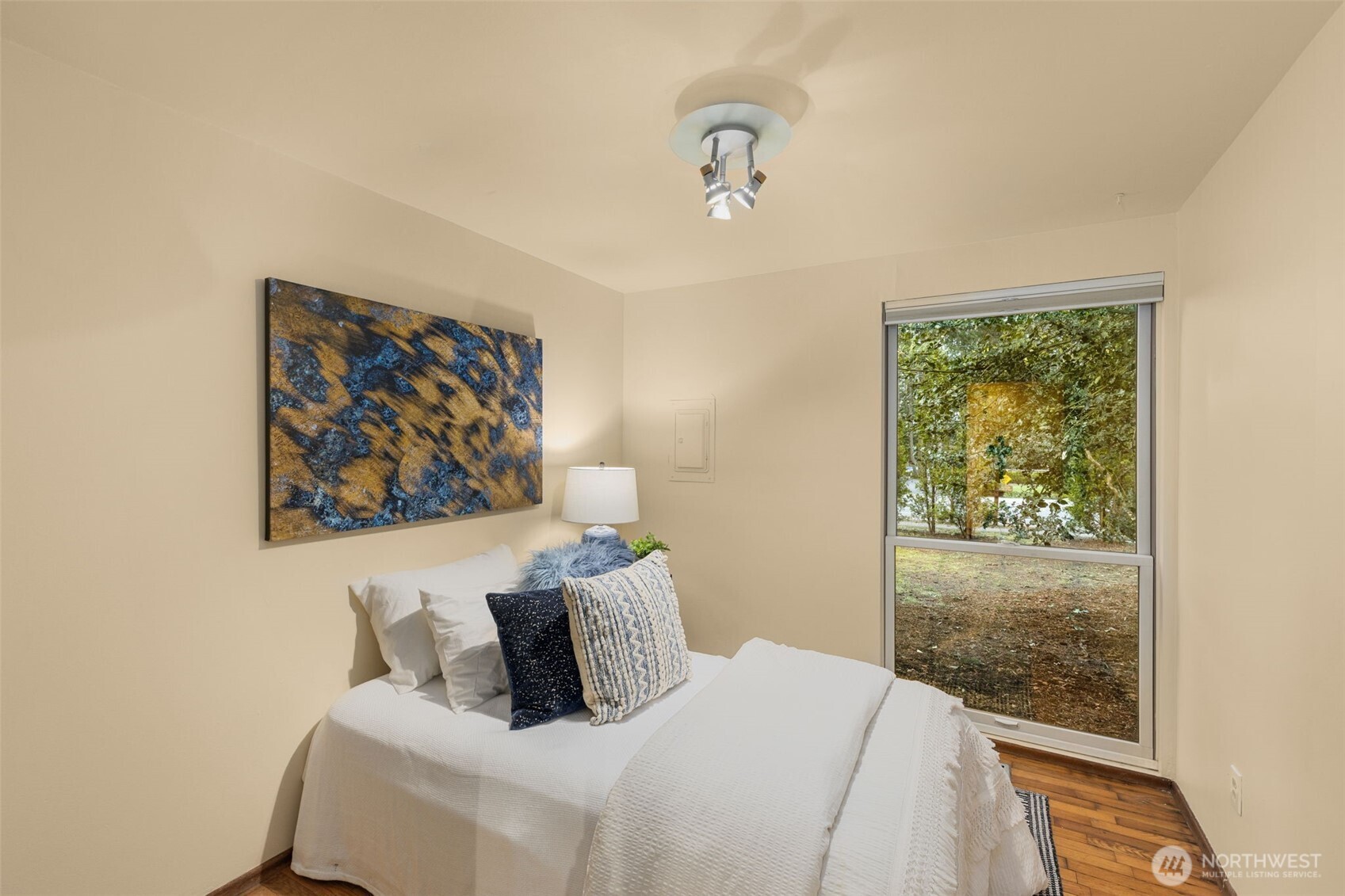 16415 NE 30th Street