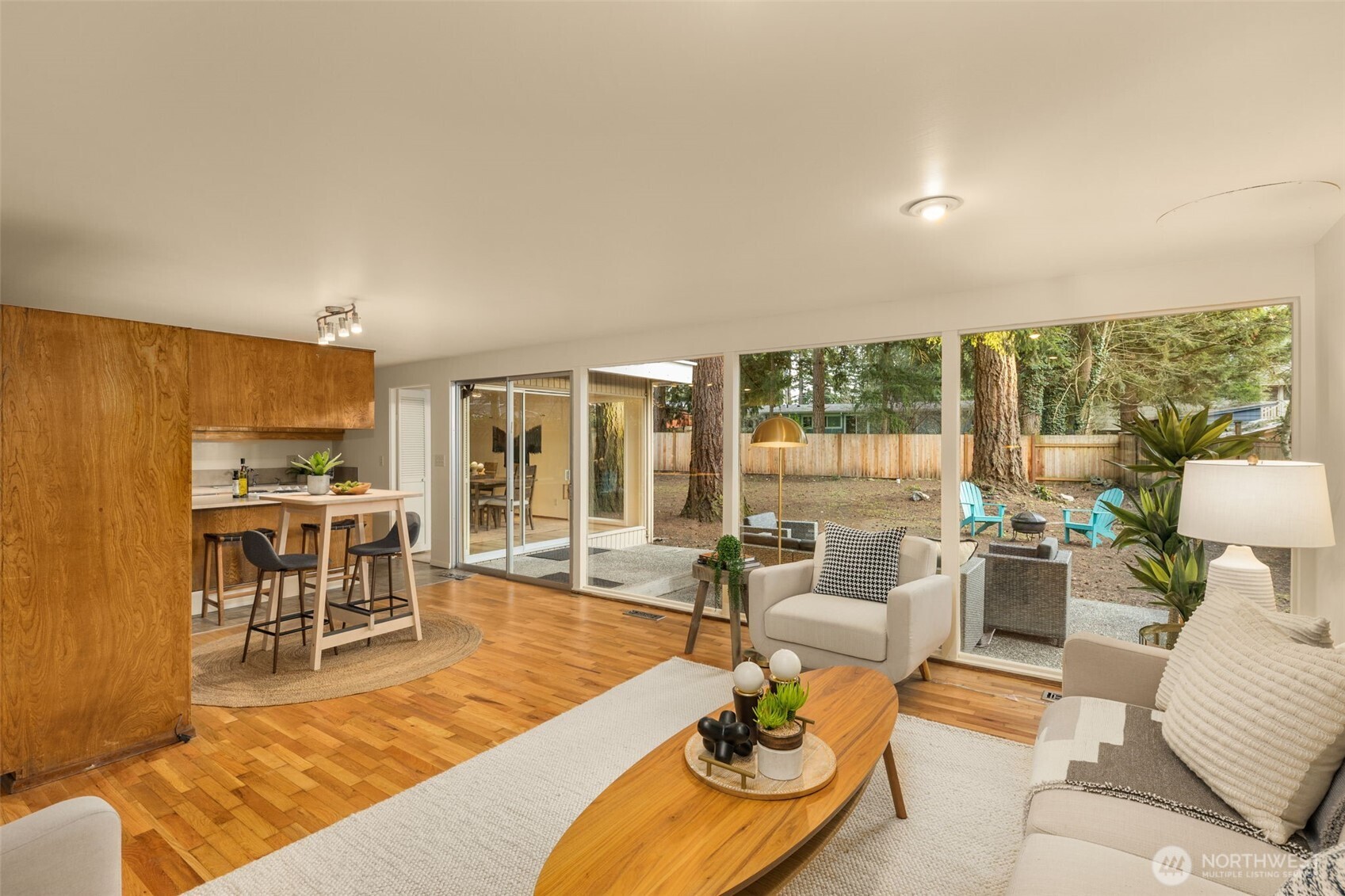 16415 NE 30th Street