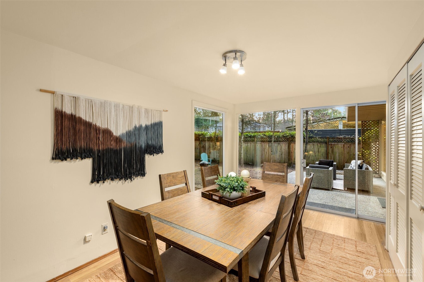 16415 NE 30th Street