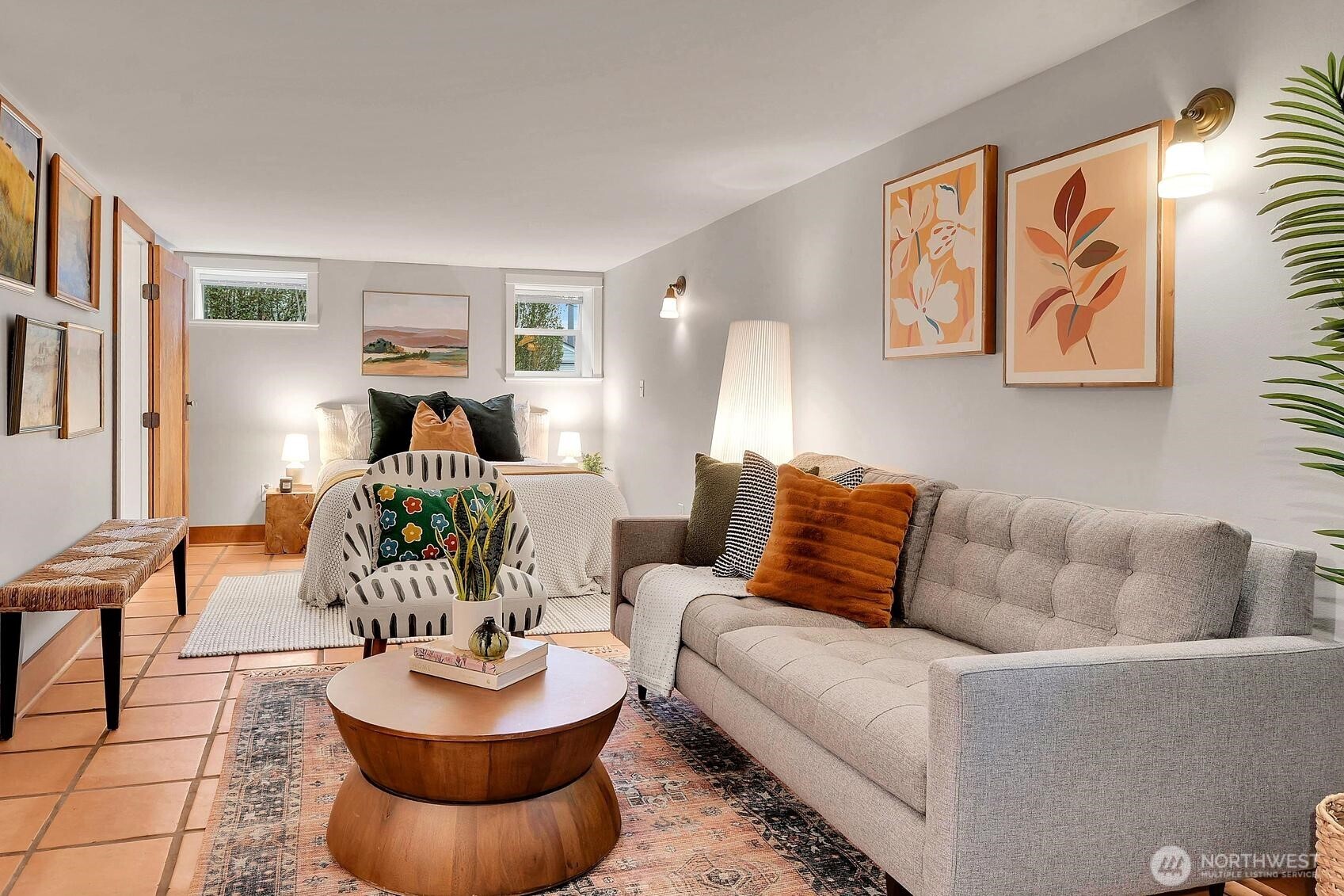 6545 Holly Terrace S