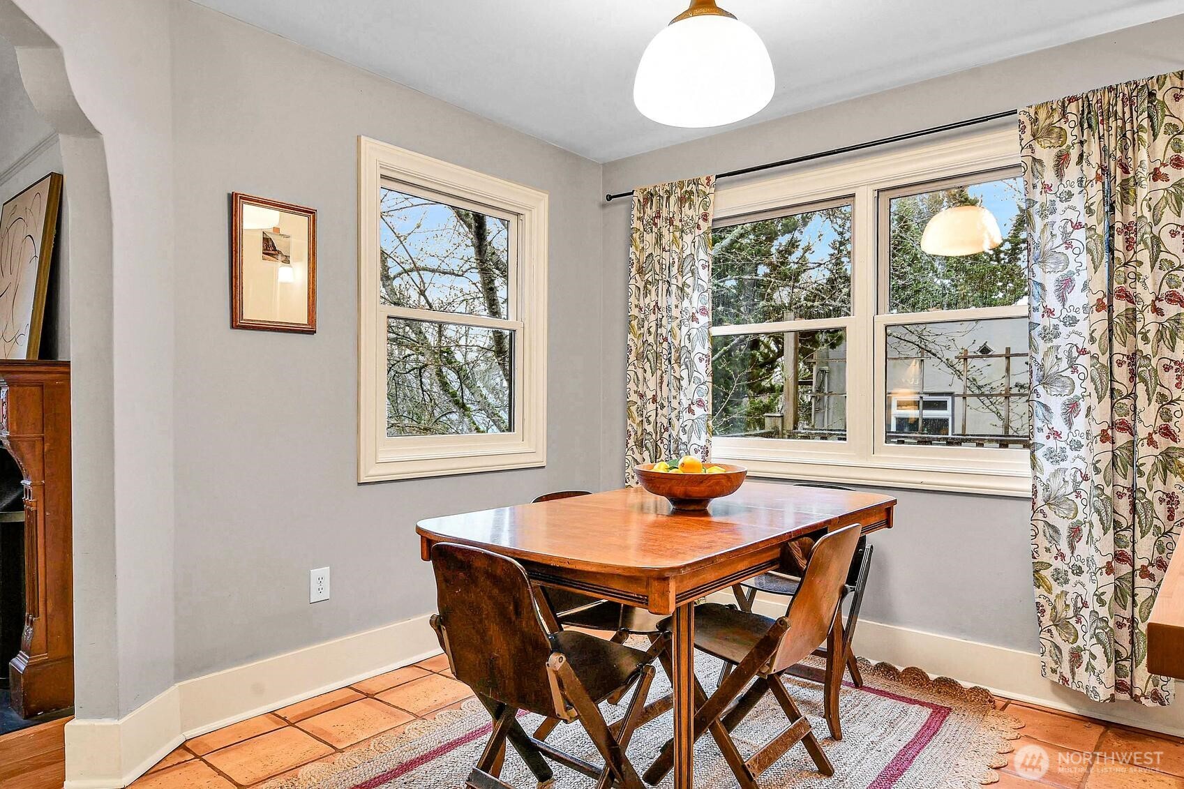 6545 Holly Terrace S